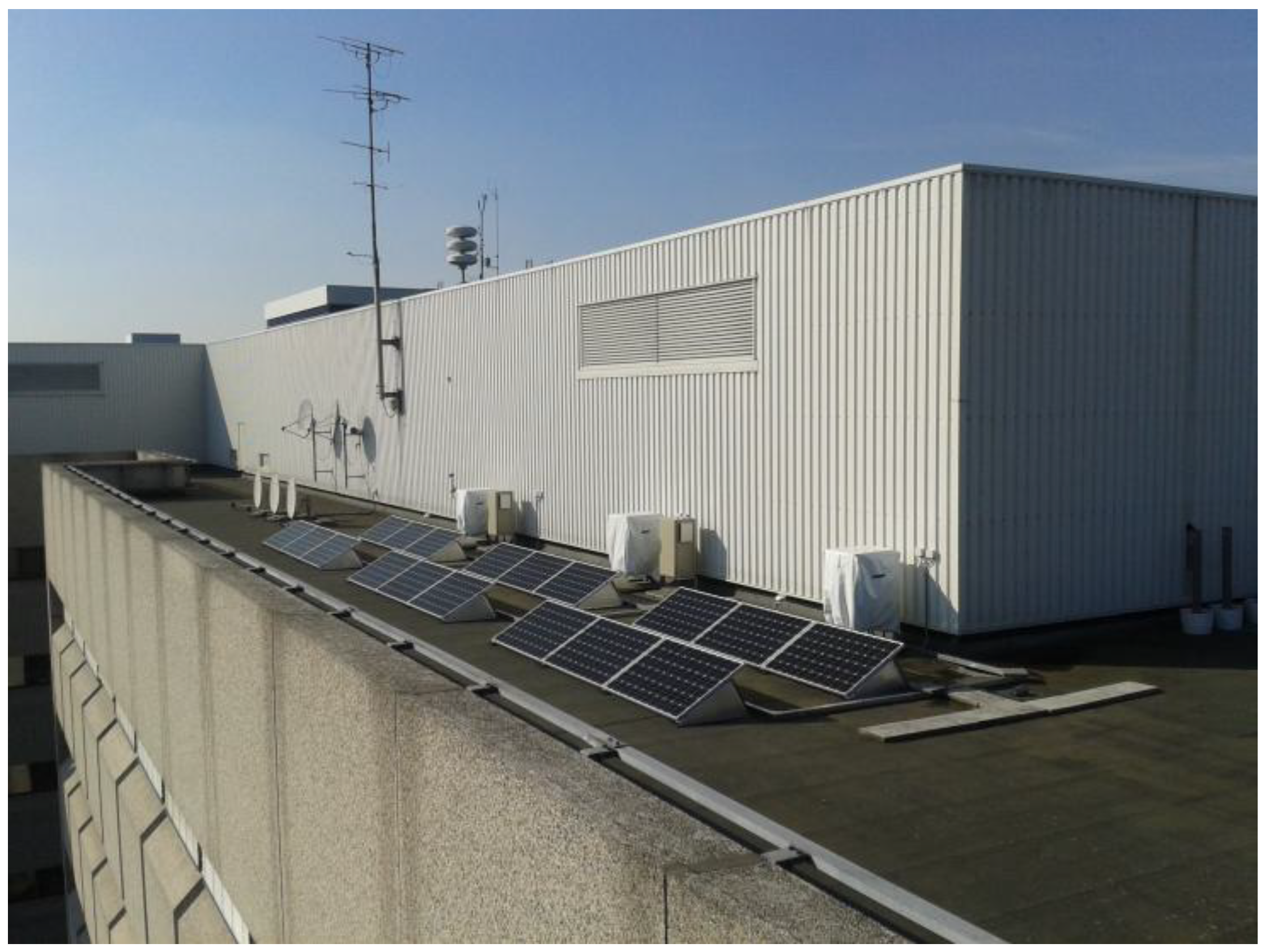 Energies 11 00977 g005