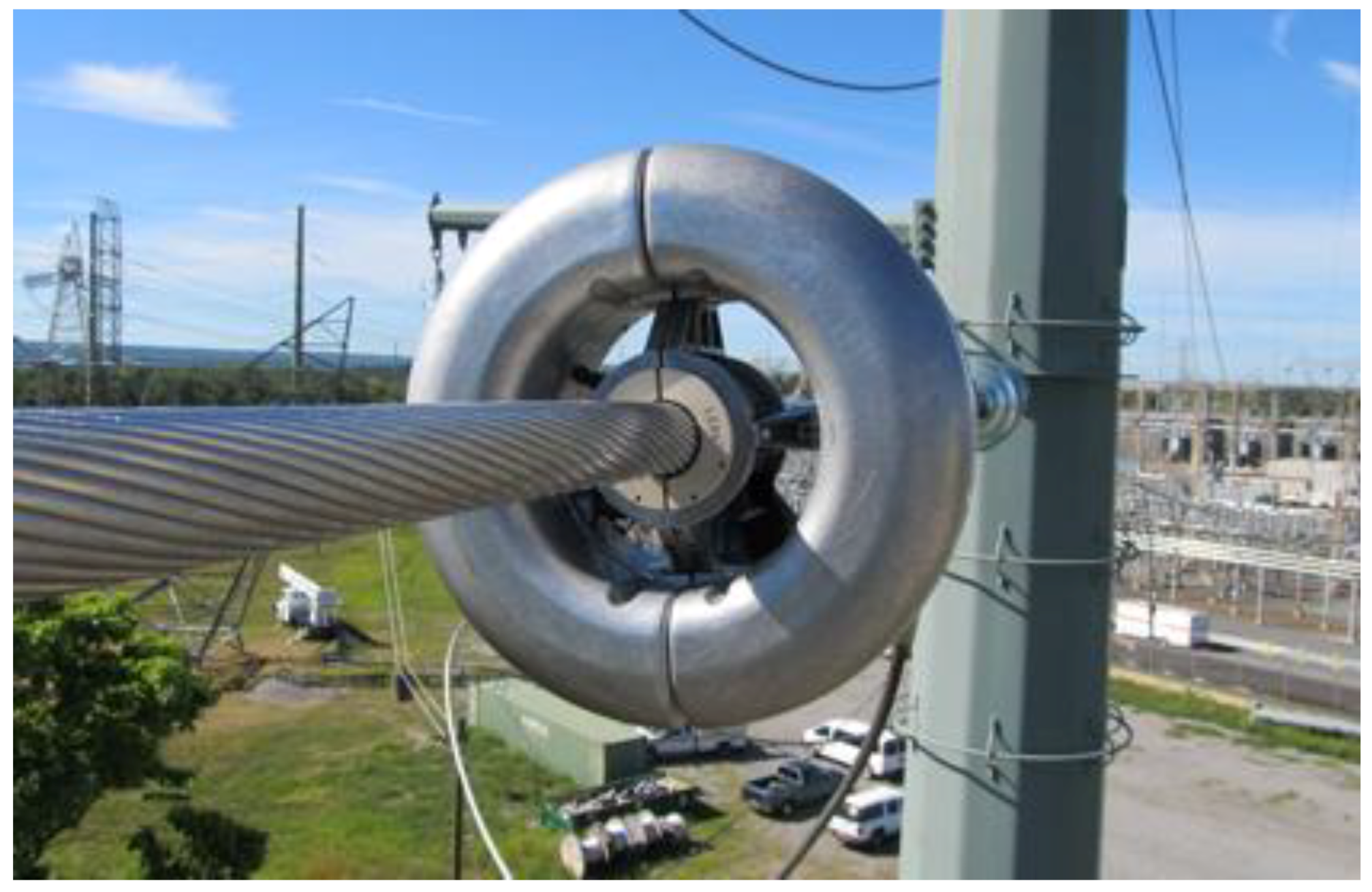 Energies 11 00979 g004 550