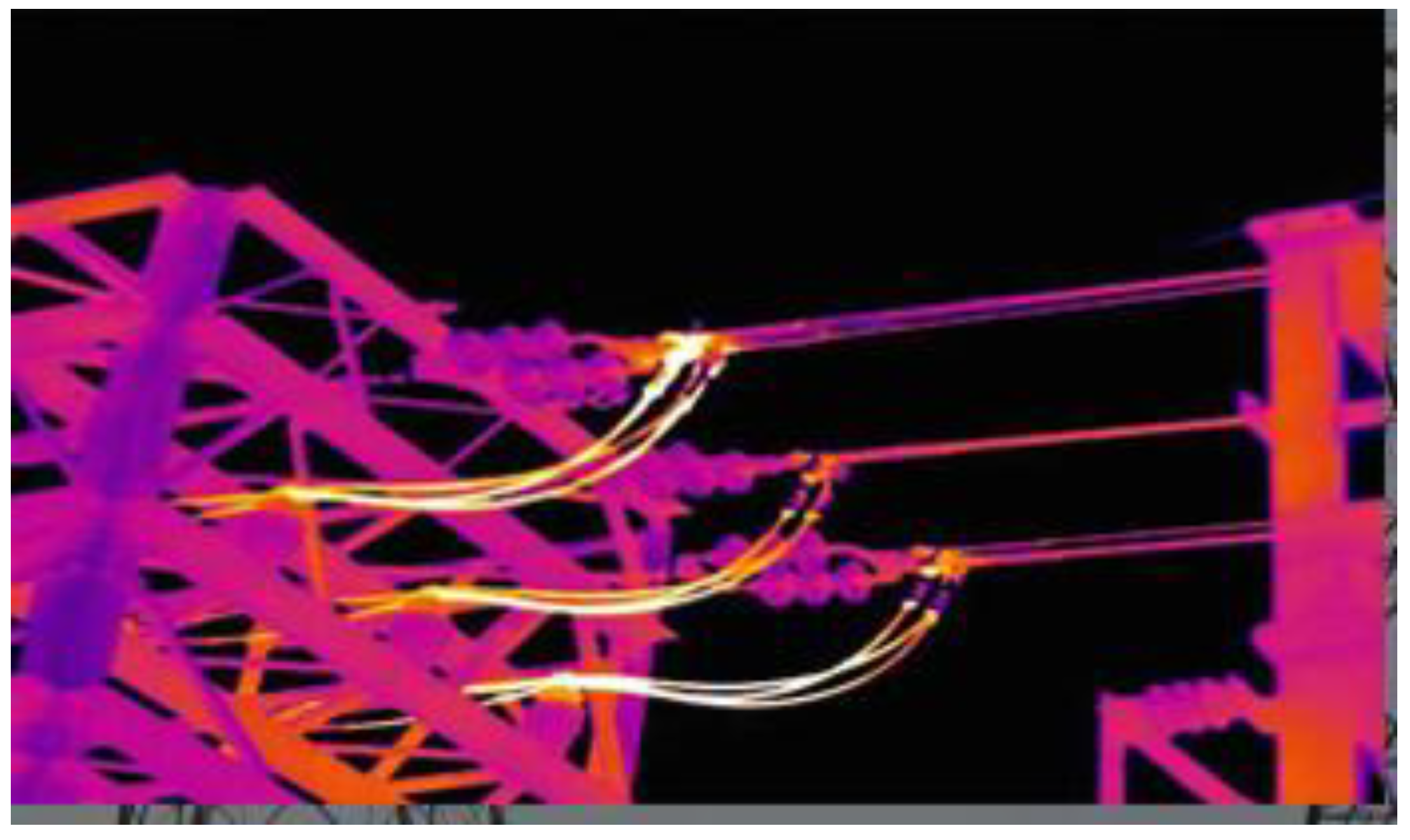 Energies 11 00979 g008 550