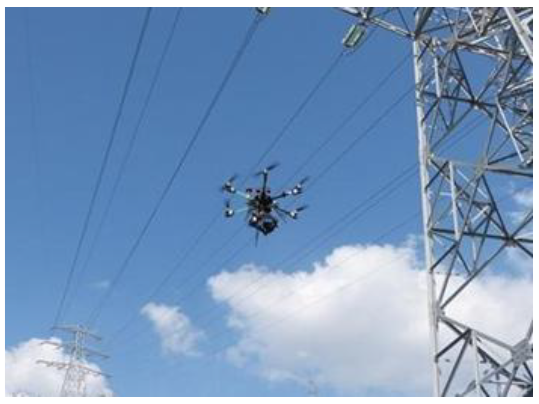 Energies 11 00979 g009 550