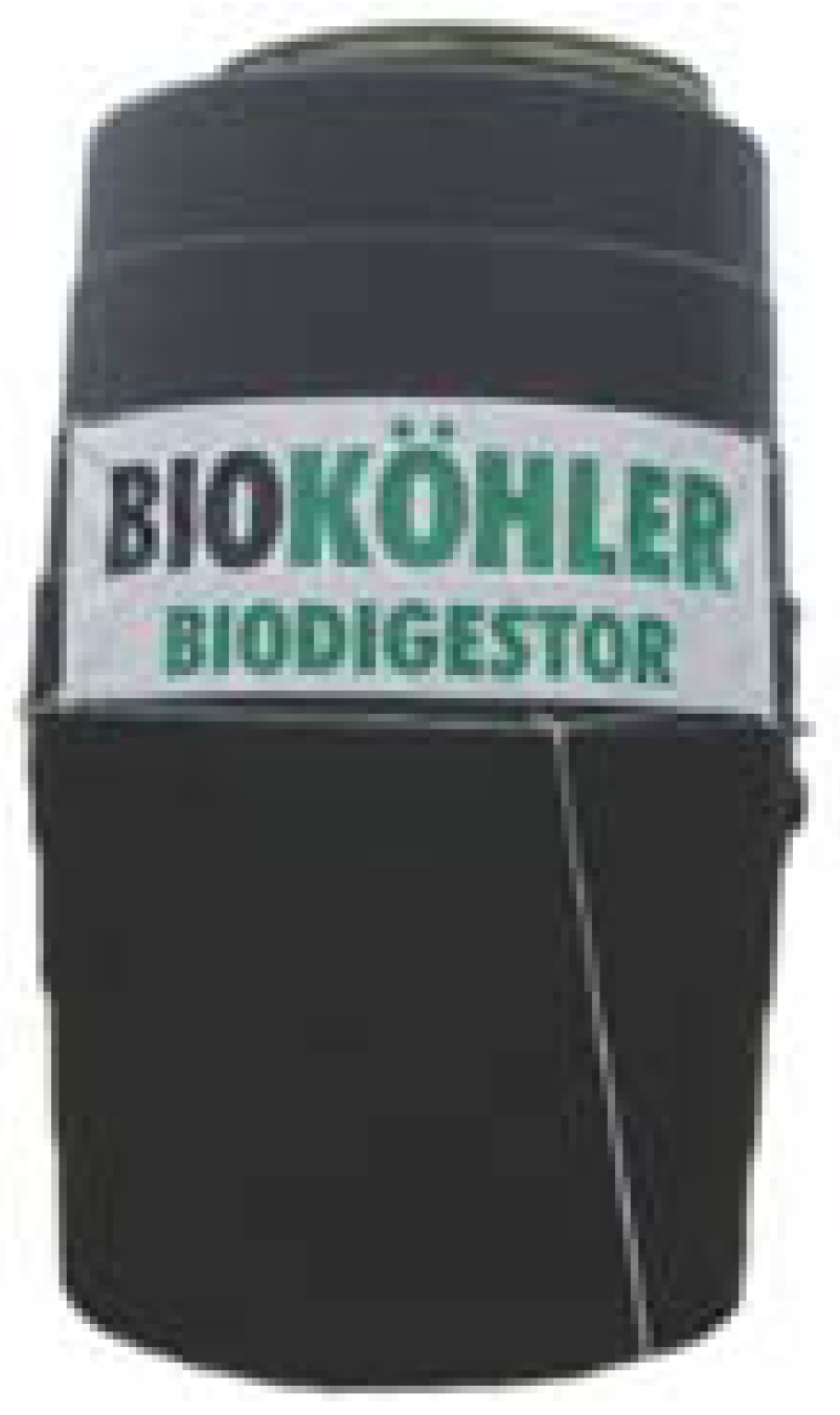 Energies 11 00997 g004 550