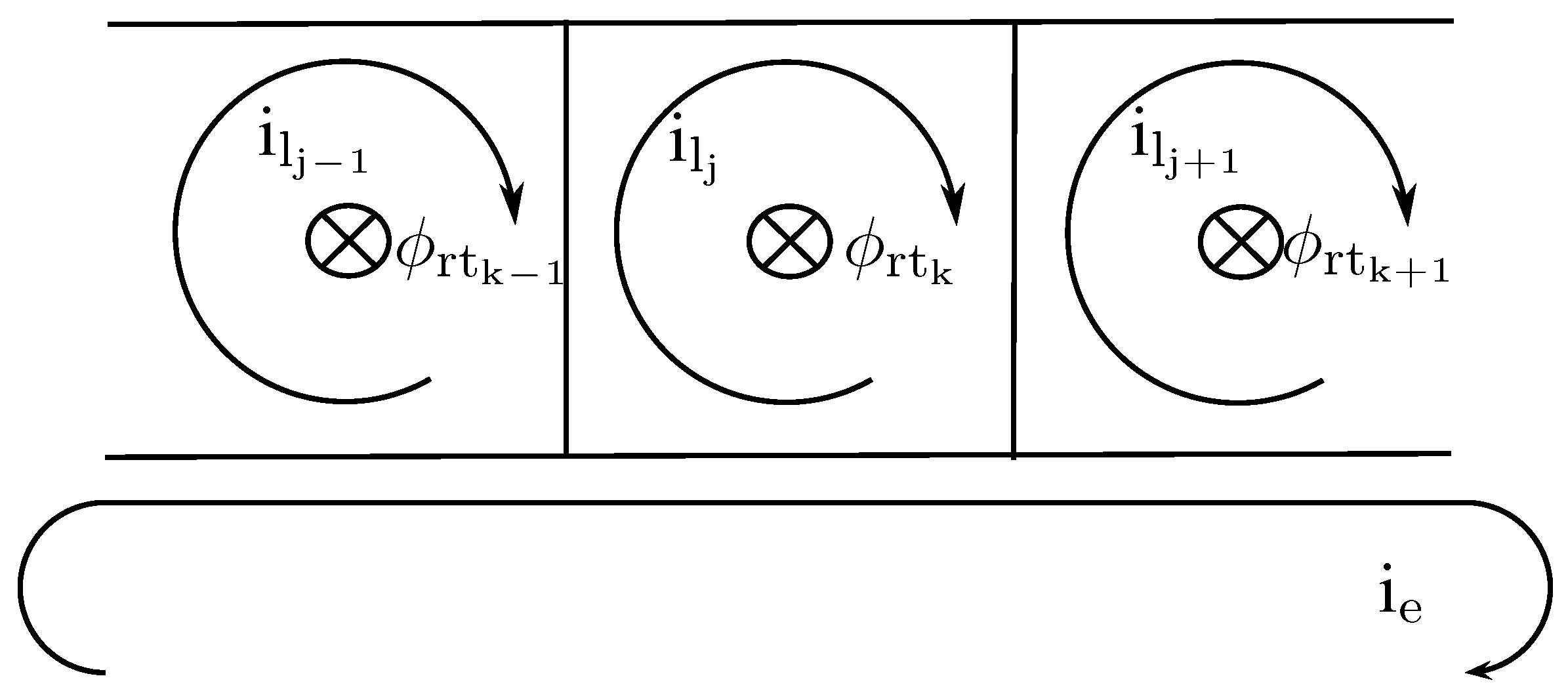 Energies 11 00998 g008 550