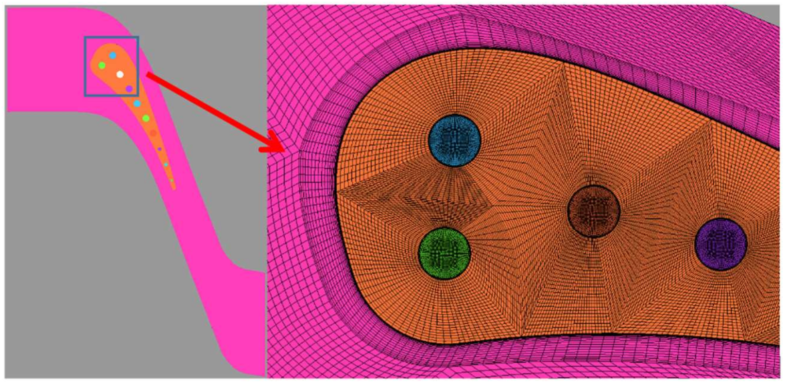 Energies 11 01000 g004