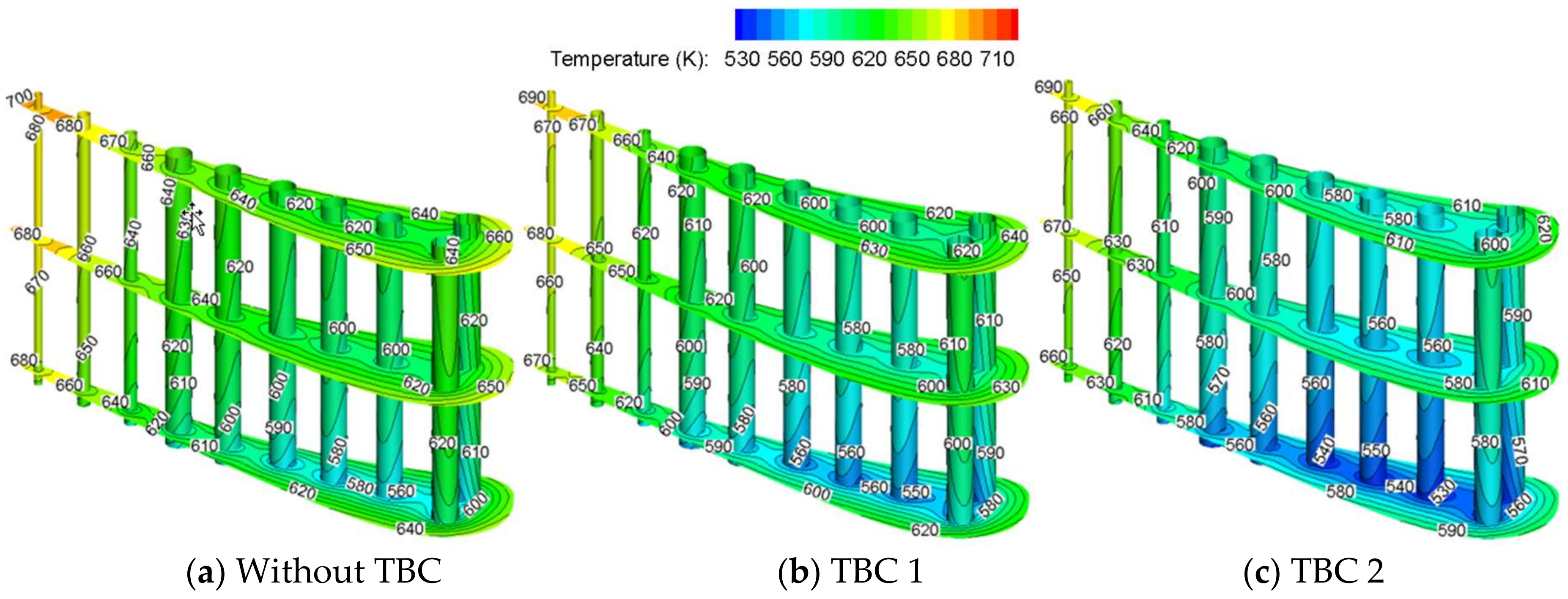 Energies 11 01000 g015