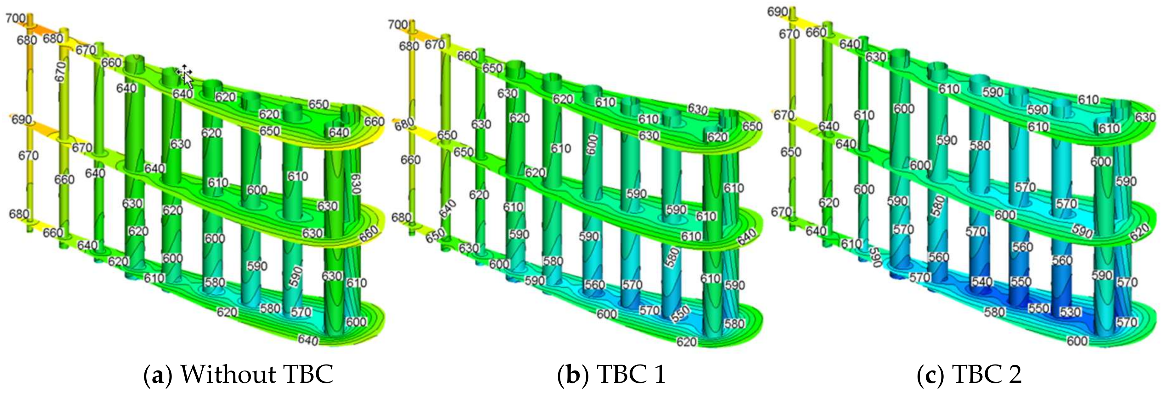 Energies 11 01000 g016
