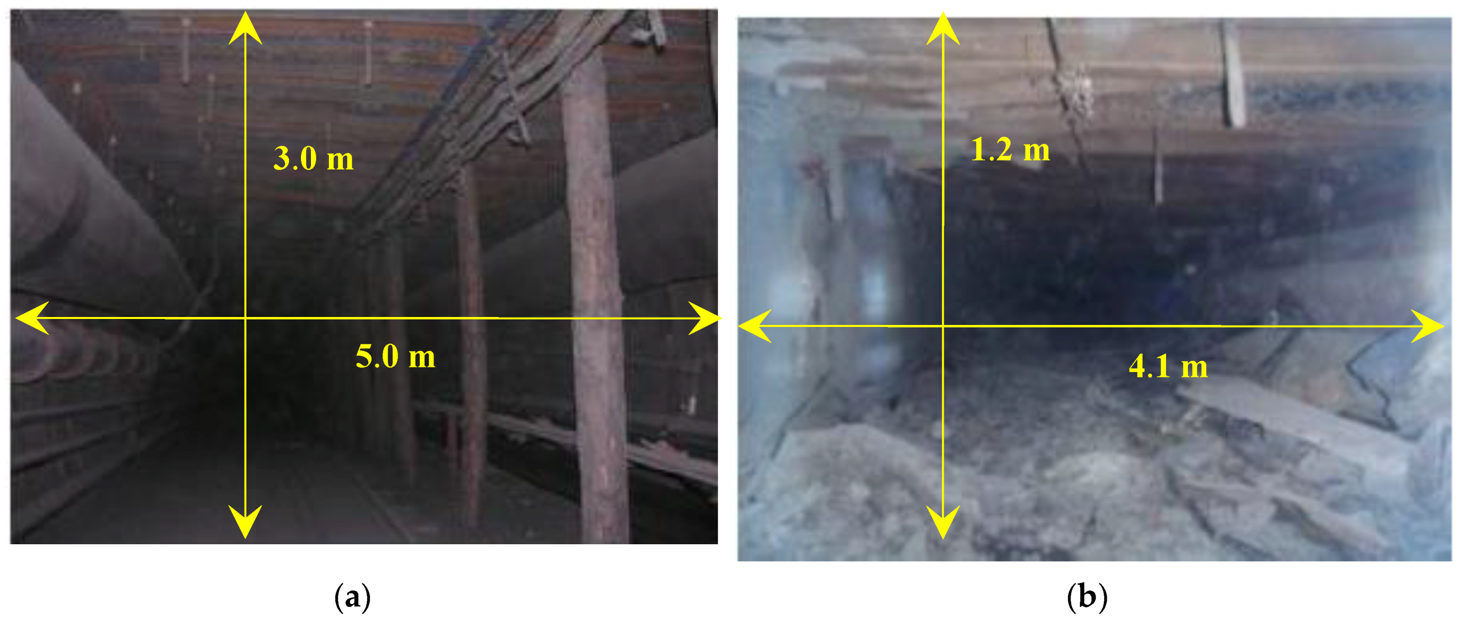 Energies 11 01001 g005 550