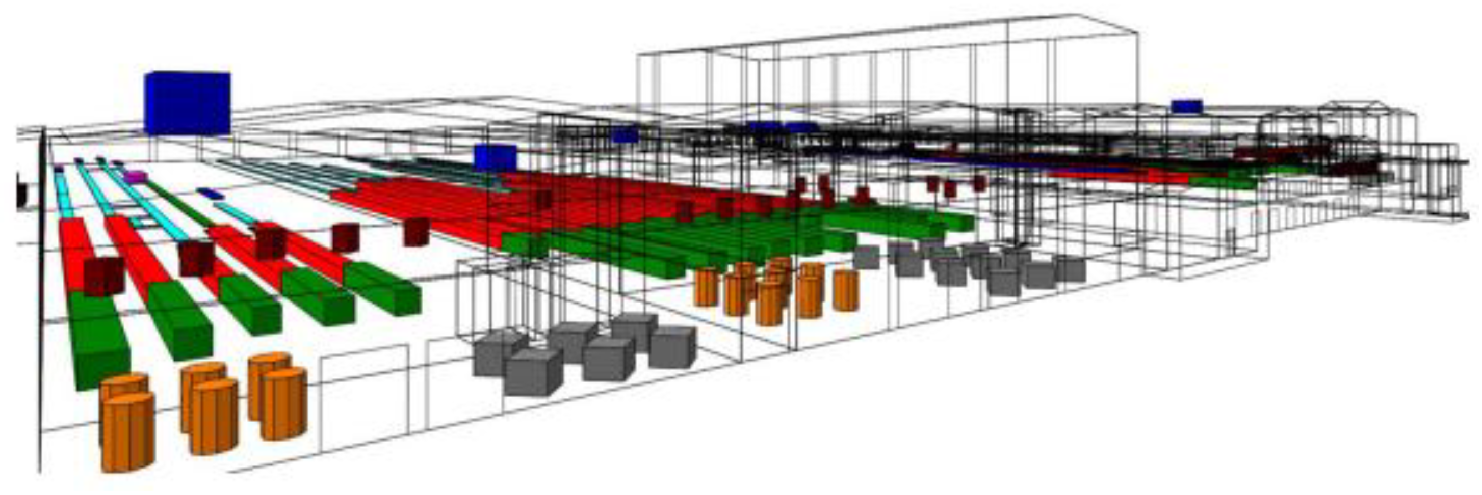 Energies 11 01006 g003 Energies 11 01006 g003