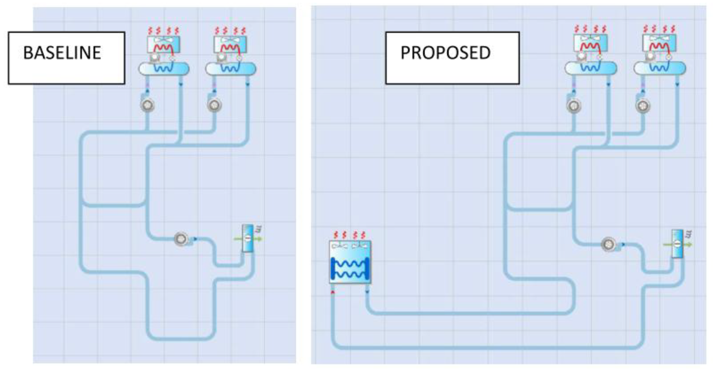 Energies 11 01006 g005 Energies 11 01006 g005