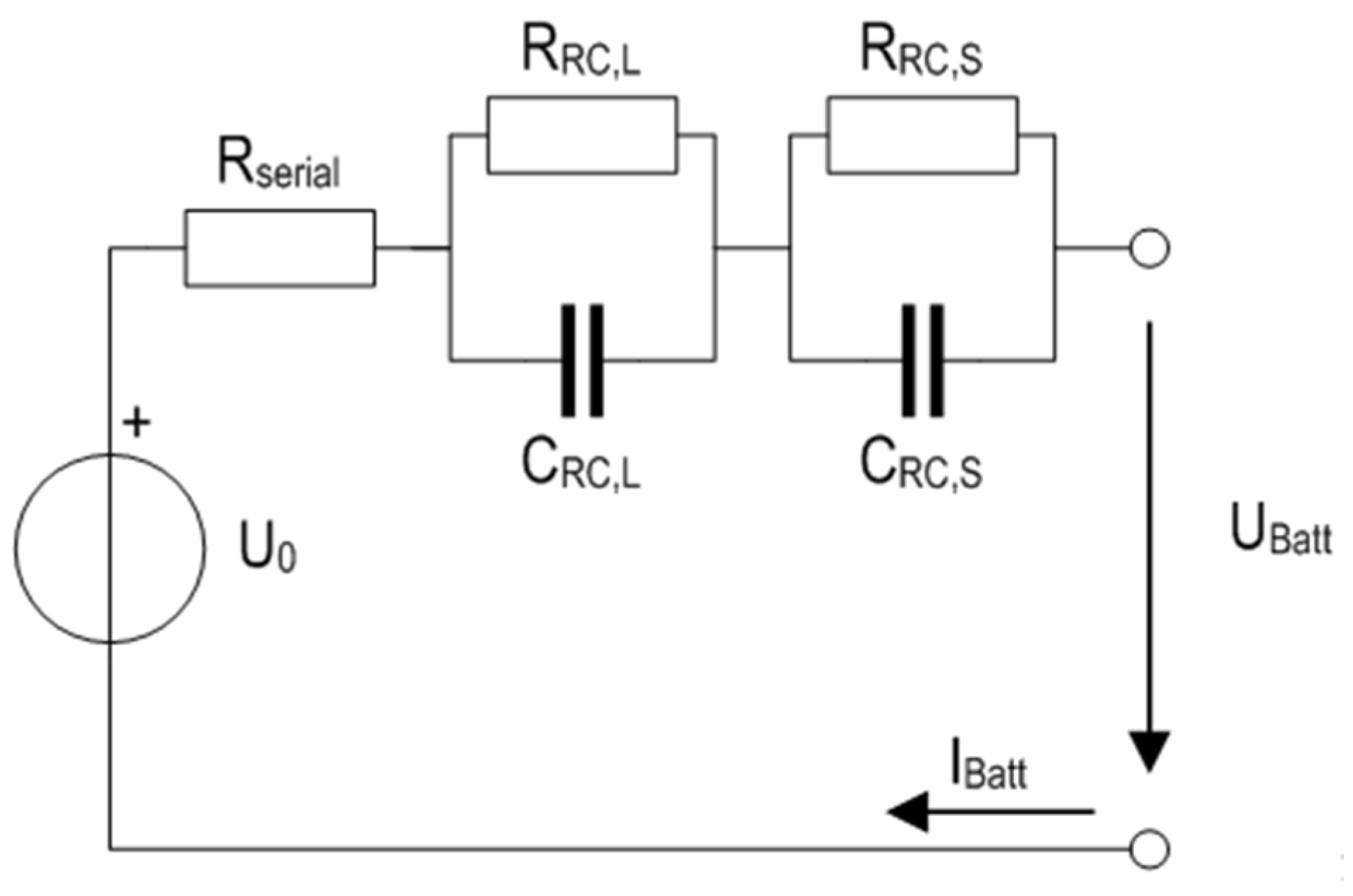 Energies 11 01010 g002