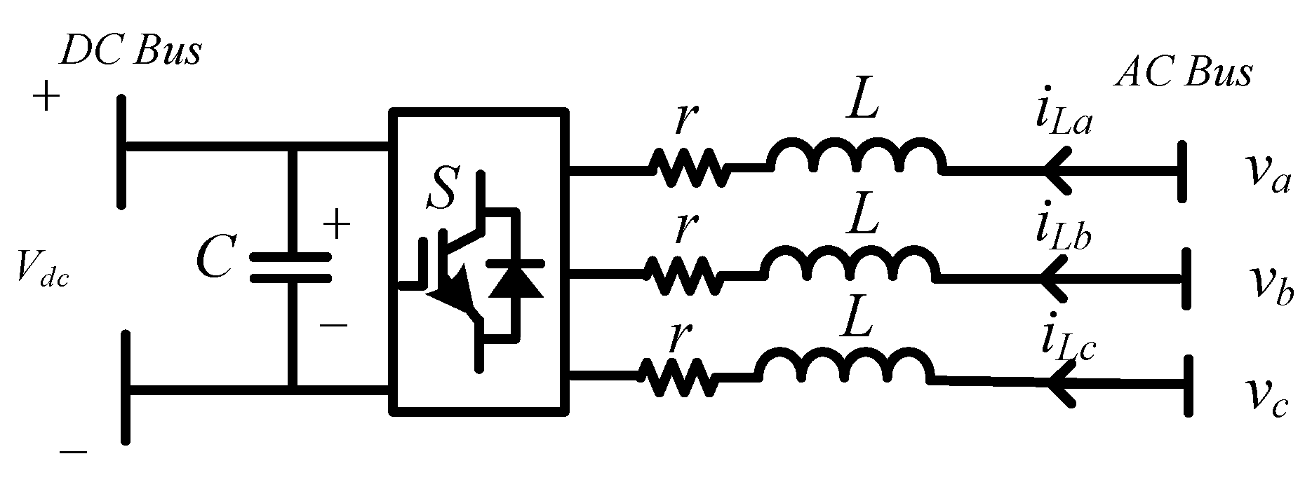 Energies 11 01011 g002 550