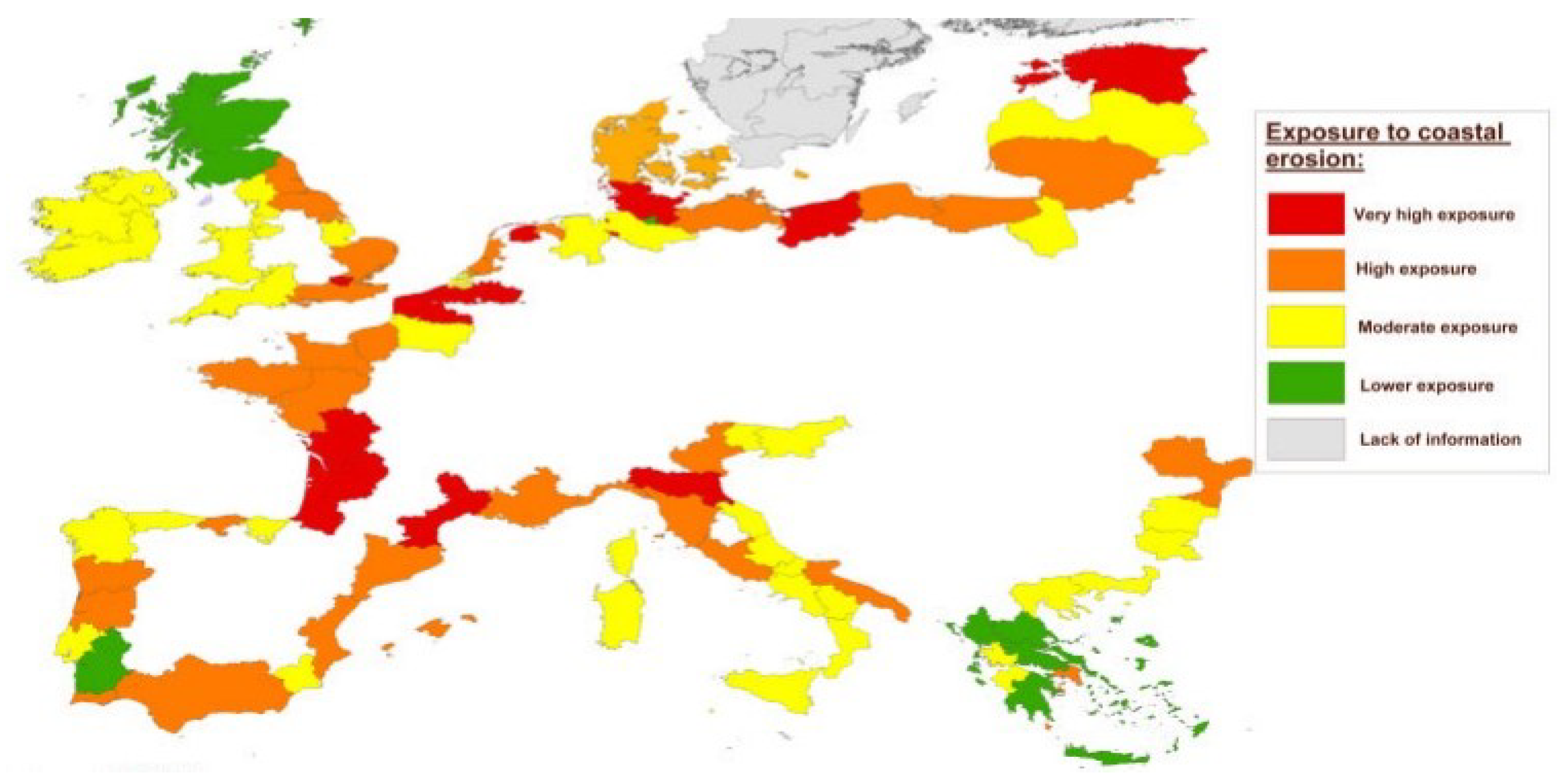 Energies 11 01012 g001 550