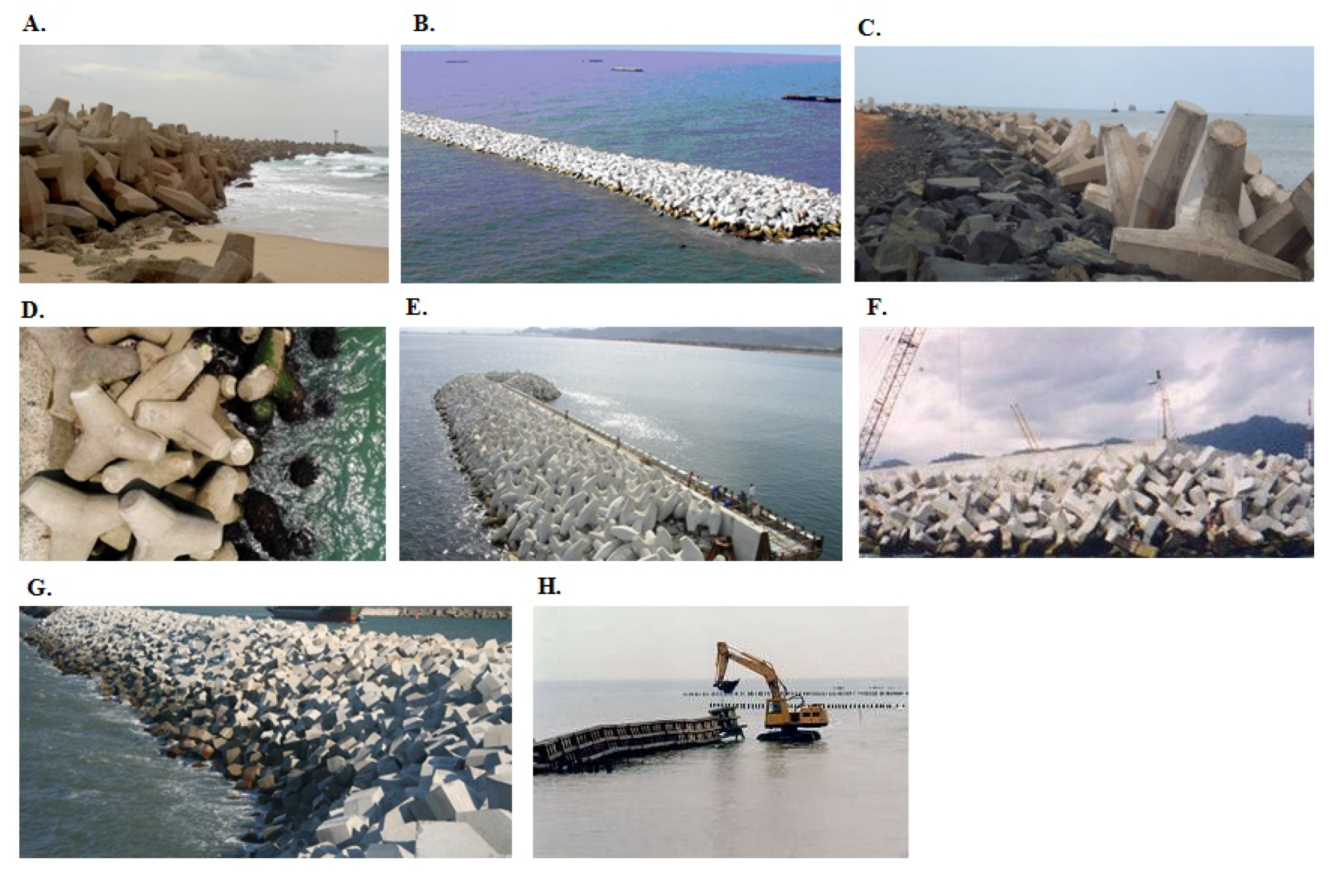 Energies 11 01012 g003 550