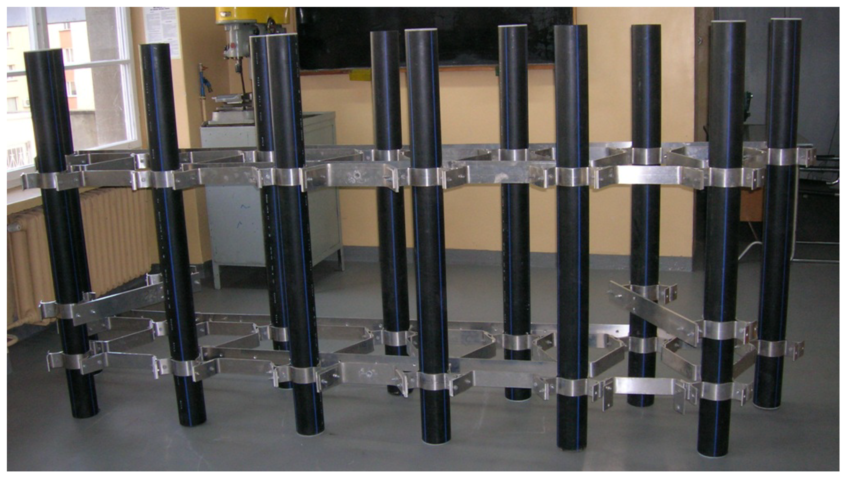 Energies 11 01012 g004 550