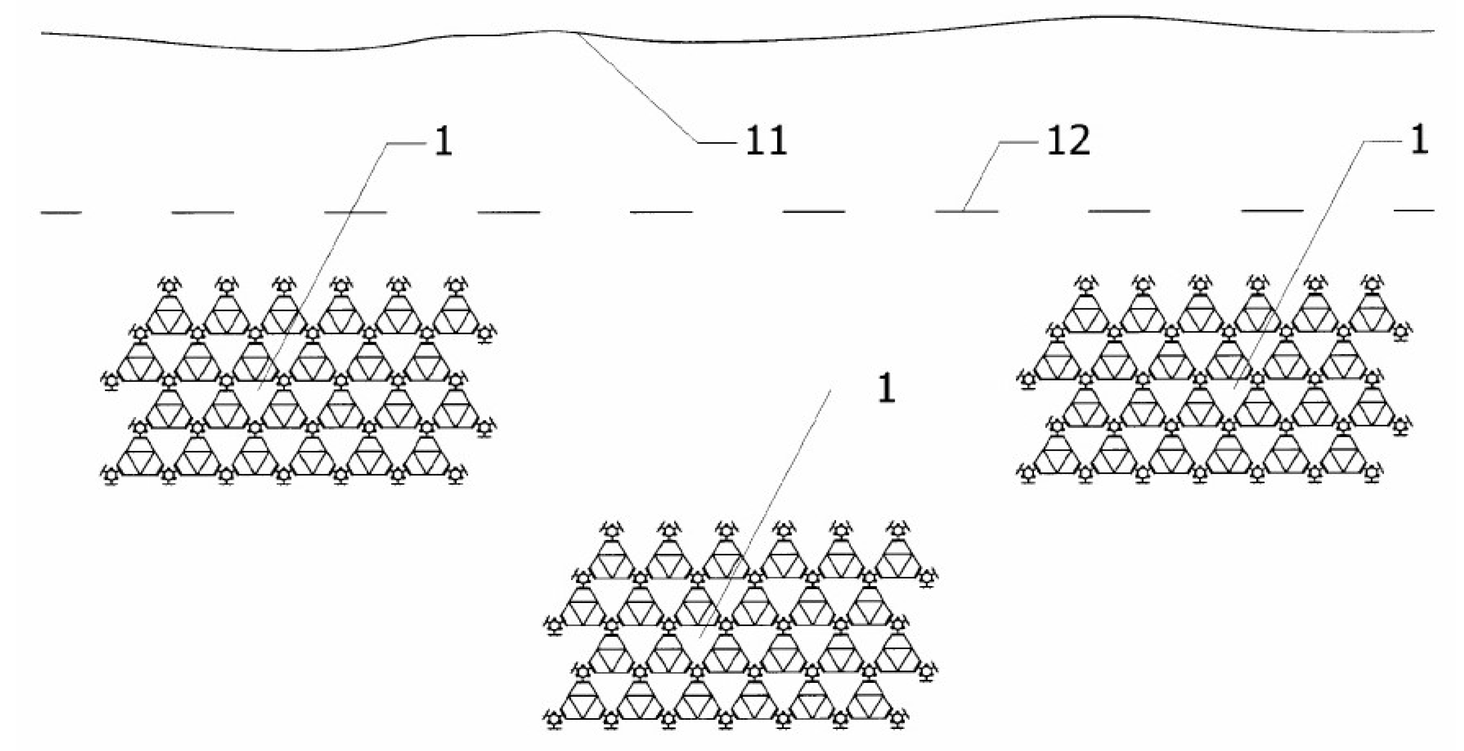 Energies 11 01012 g006 550