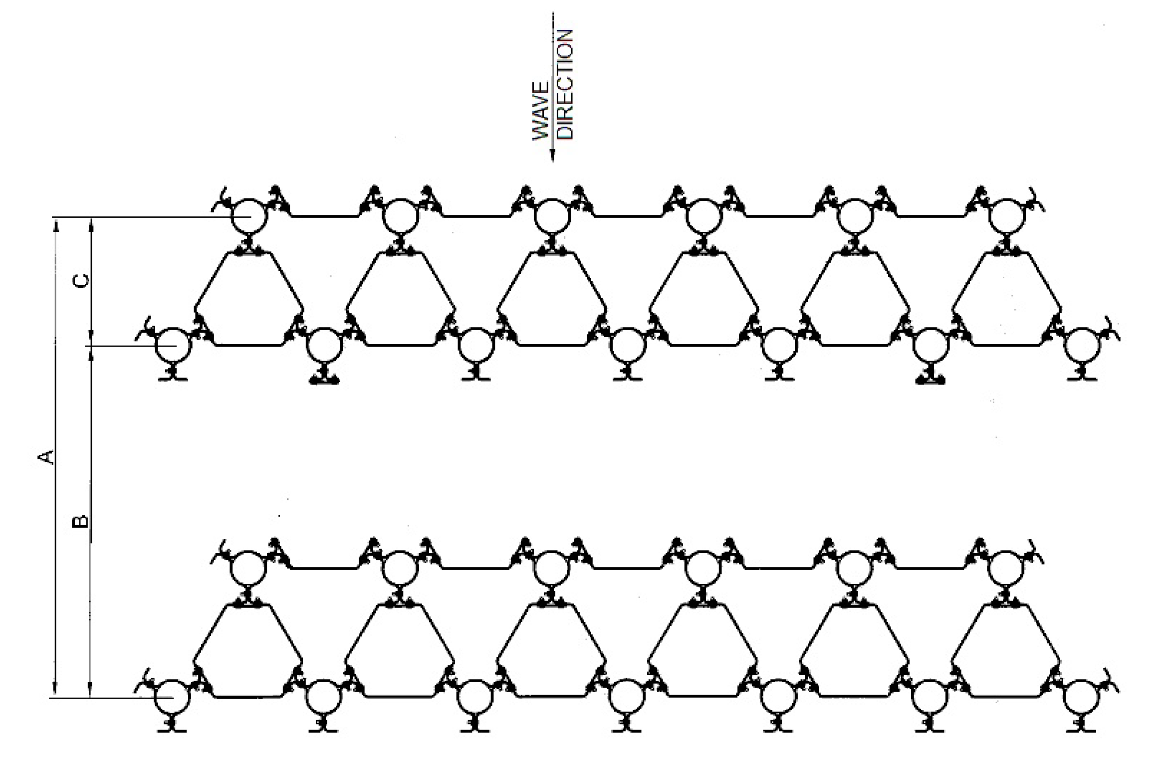 Energies 11 01012 g007 550