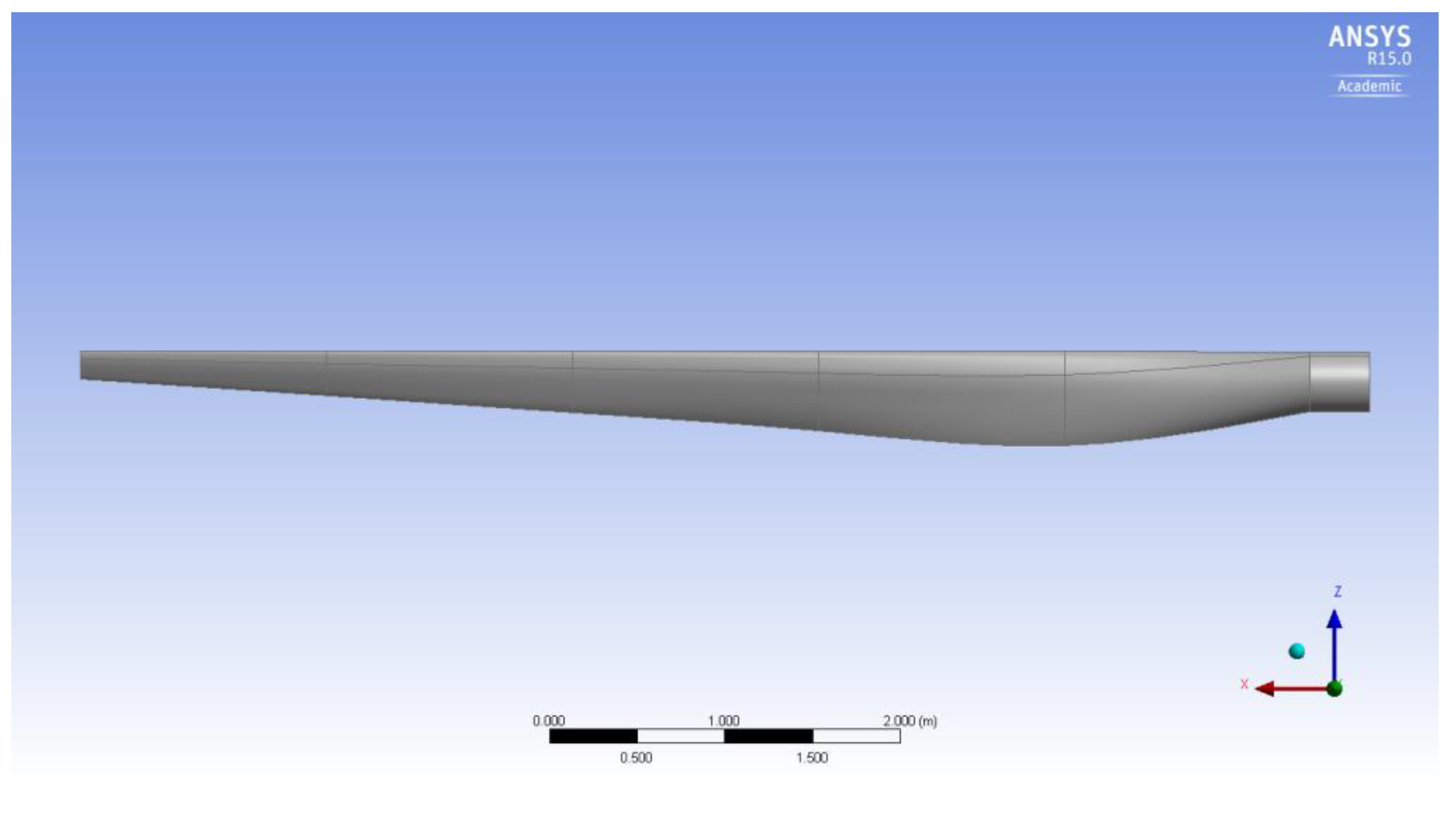 Energies 11 01014 g001 550