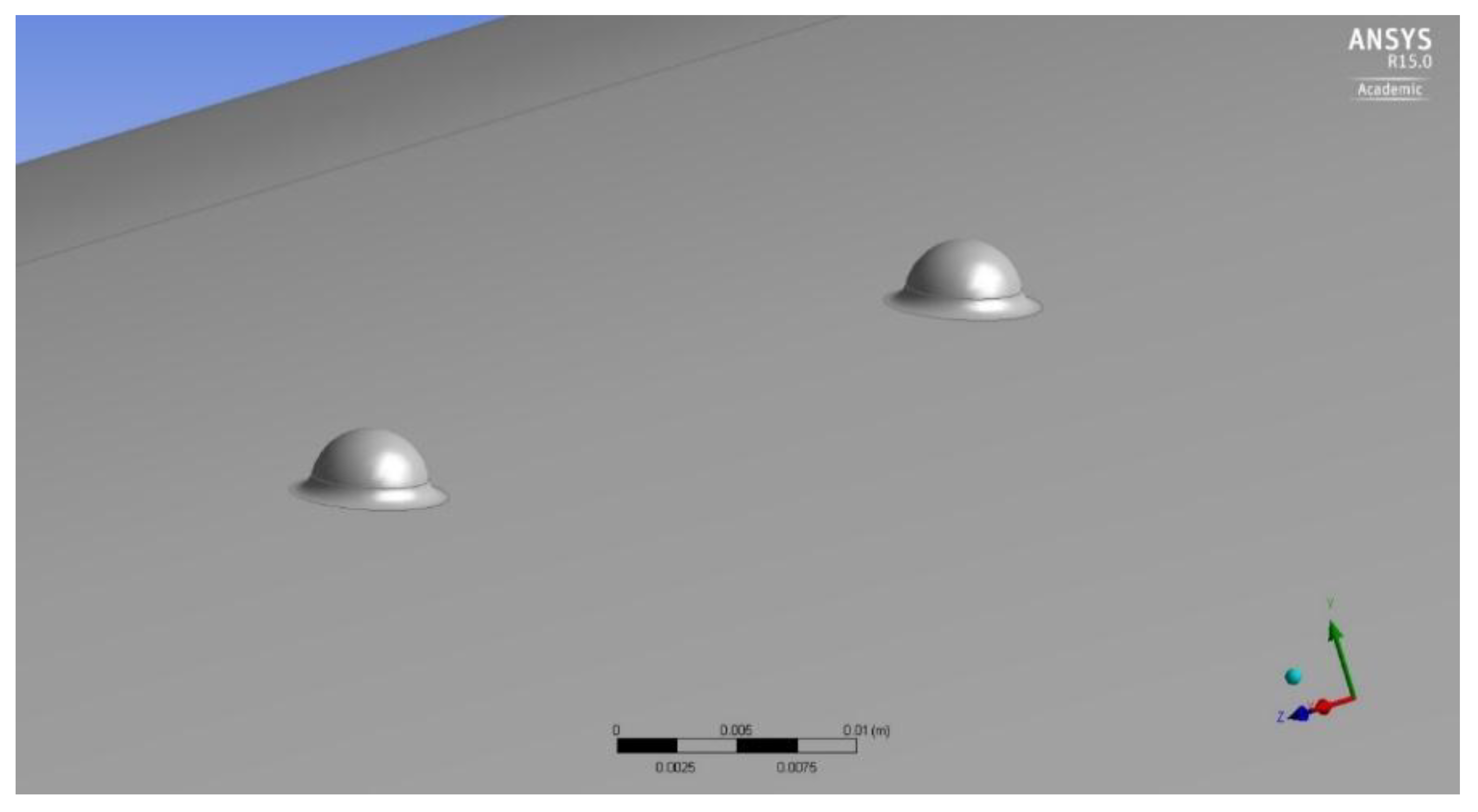 Energies 11 01014 g002 550