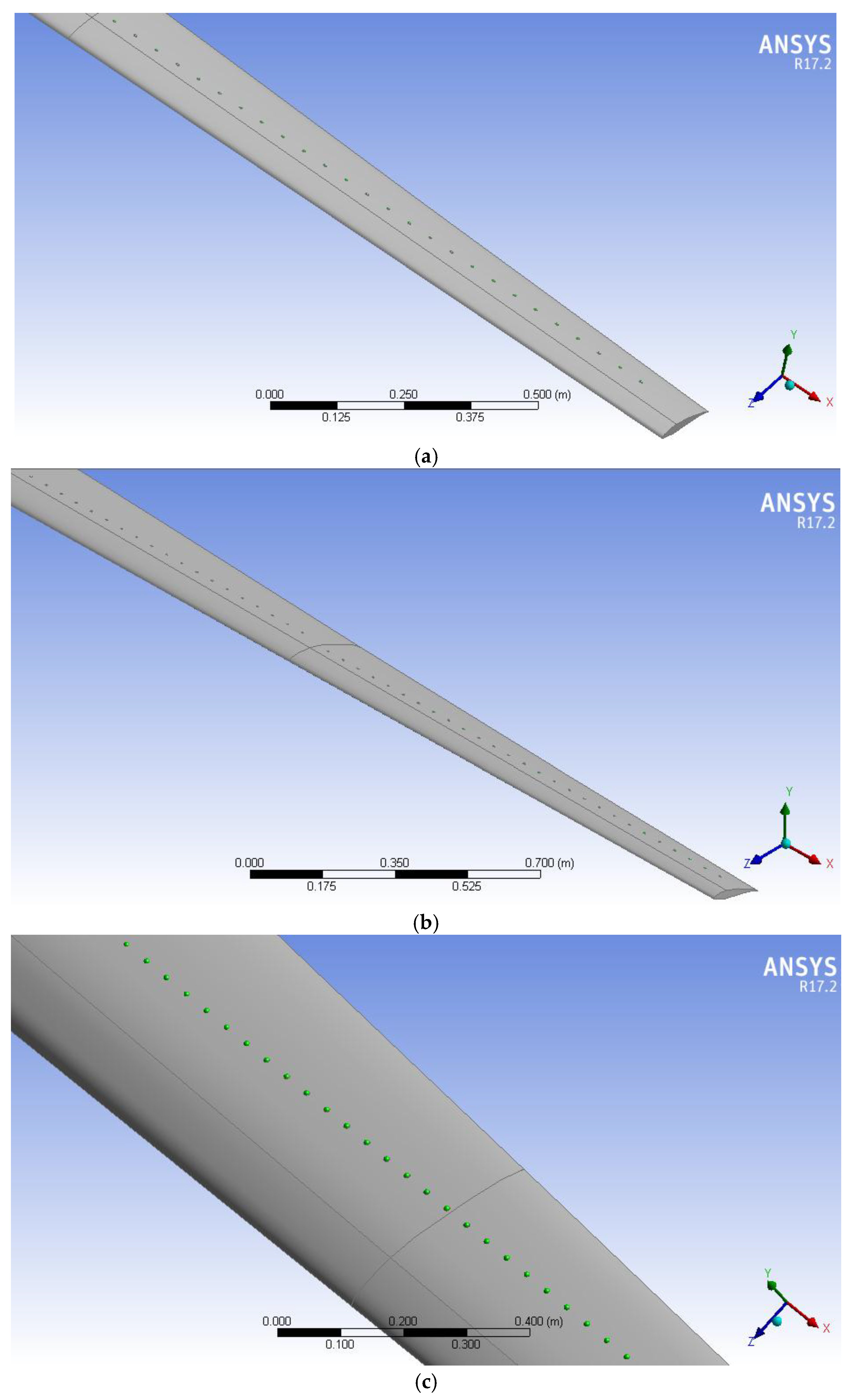 Energies 11 01014 g003a 550