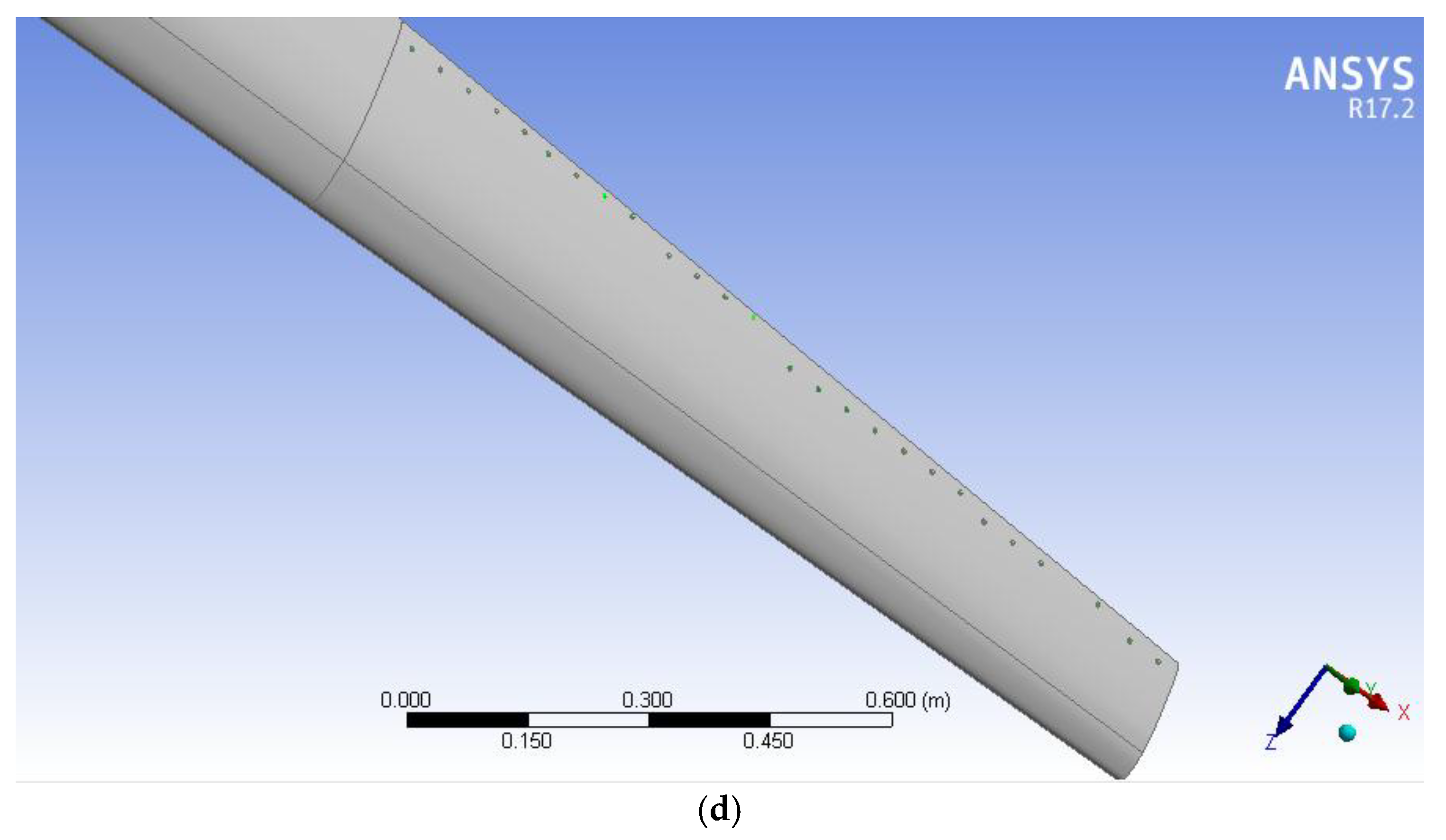 Energies 11 01014 g003b 550