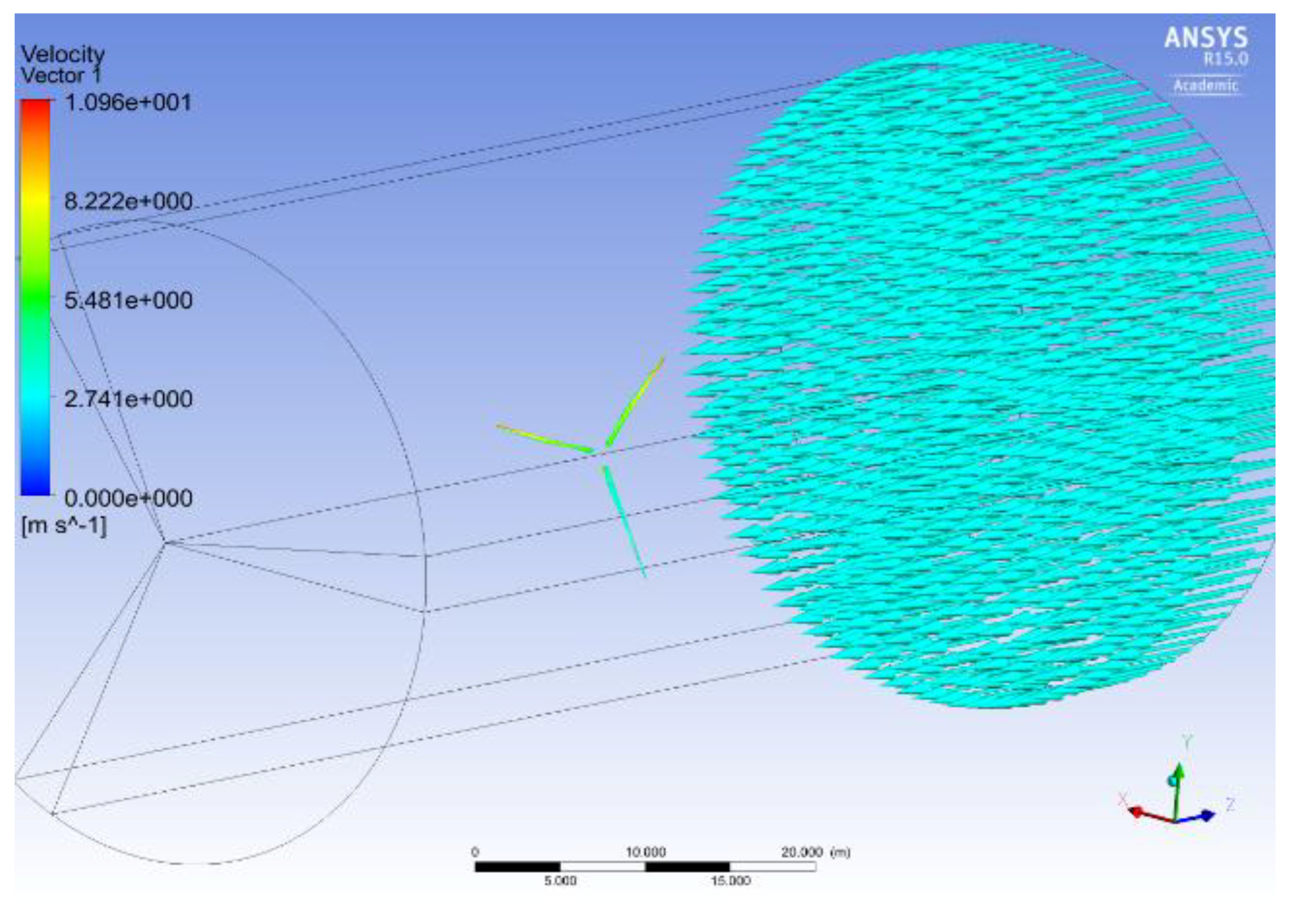 Energies 11 01014 g004 550