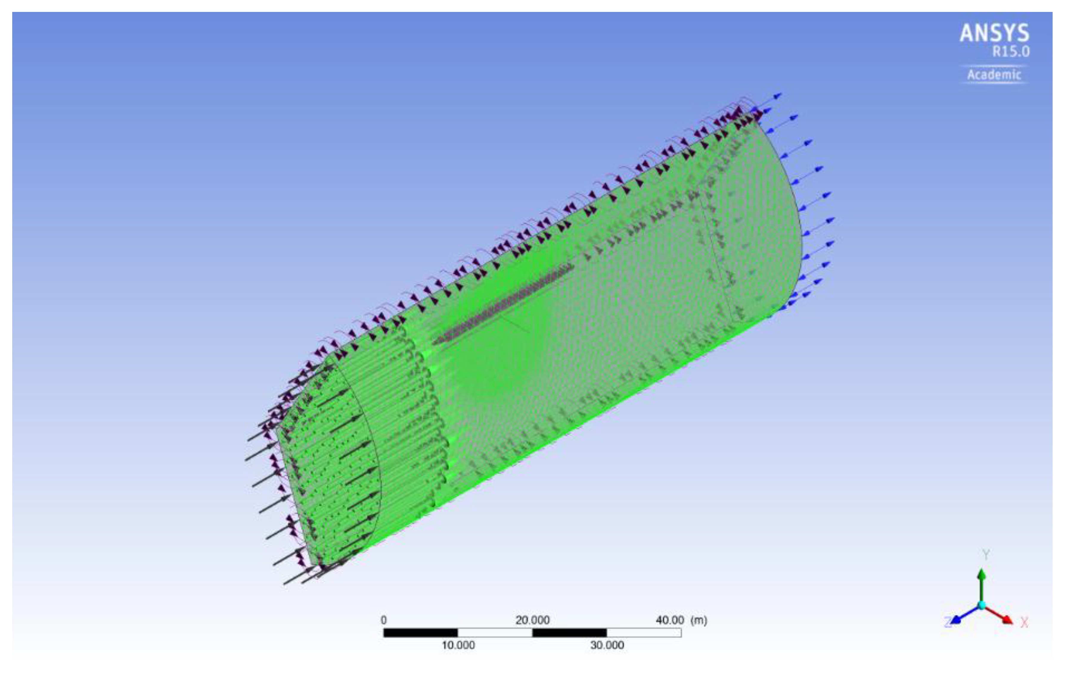 Energies 11 01014 g005 550