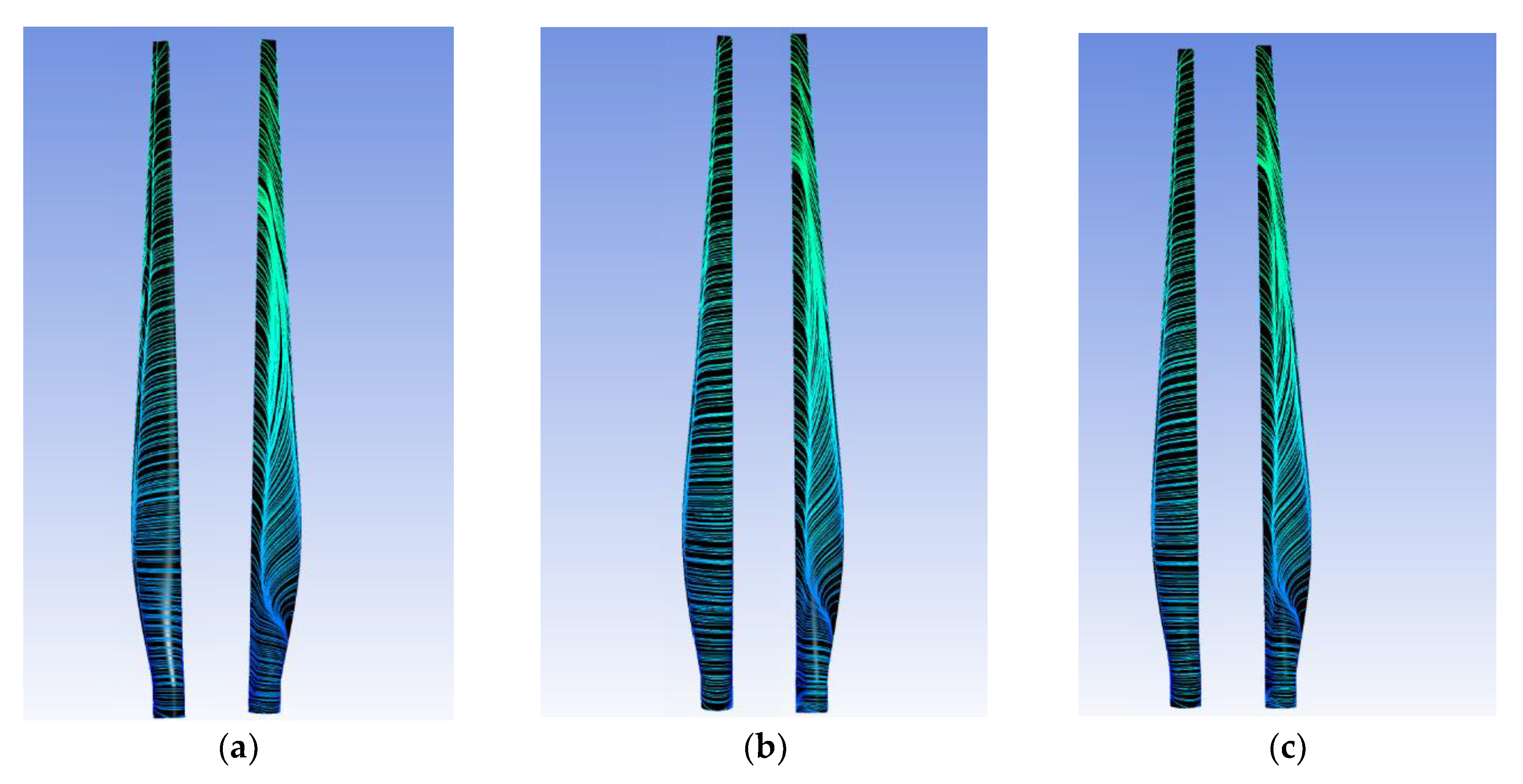 Energies 11 01014 g008 550