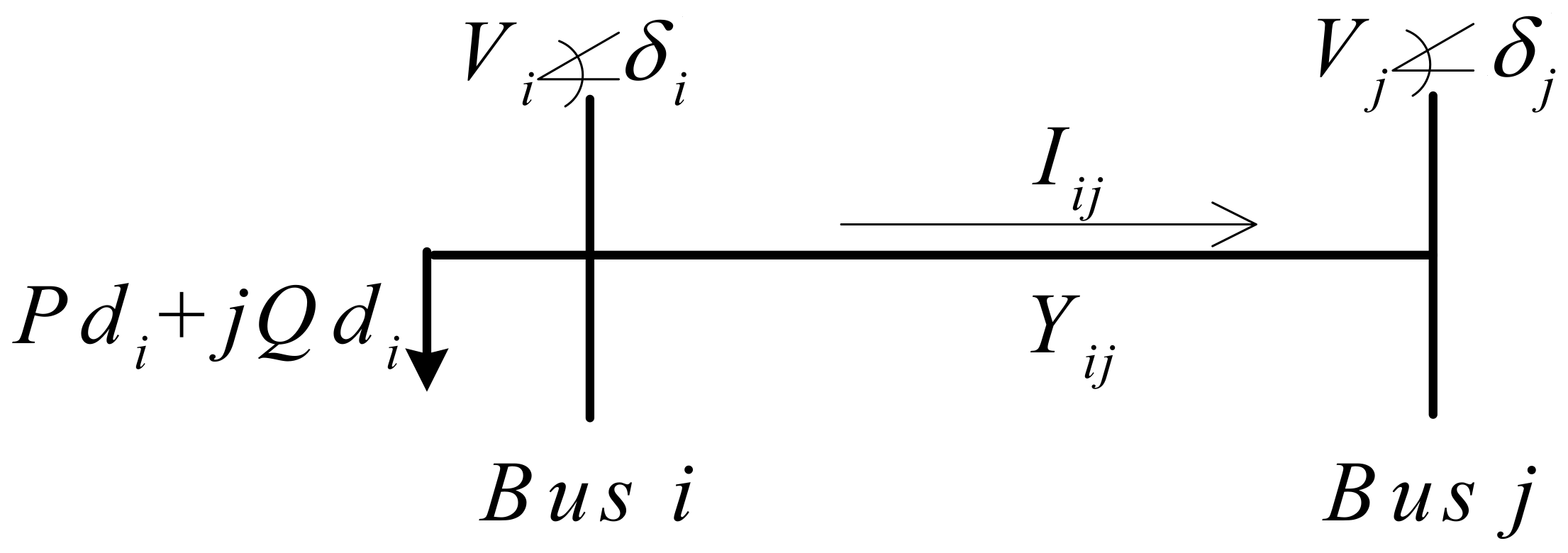 Energies 11 01018 g001 Energies 11 01018 g001