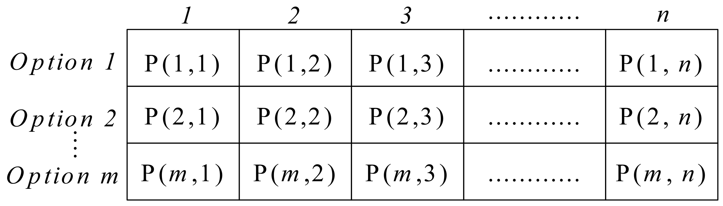 Energies 11 01018 g002 Energies 11 01018 g002