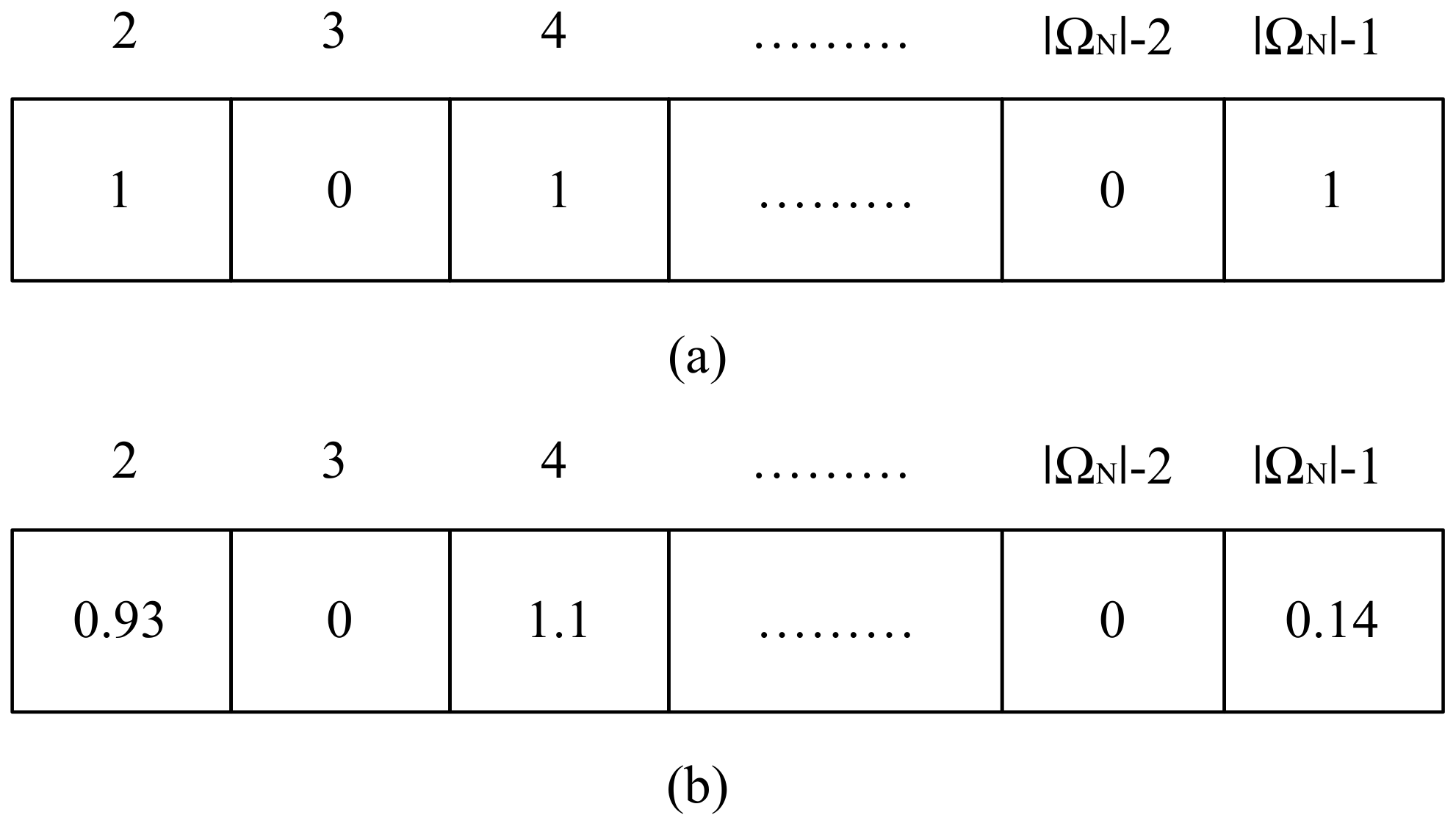Energies 11 01018 g006 Energies 11 01018 g006