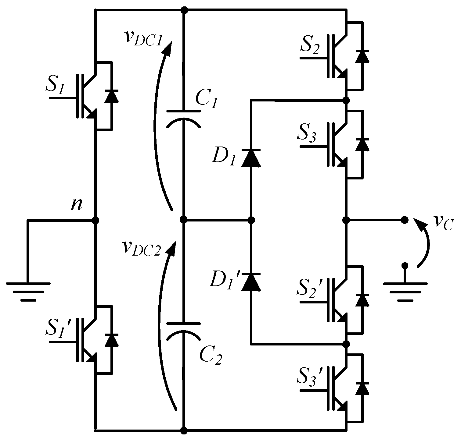 Energies 11 01019 g001
