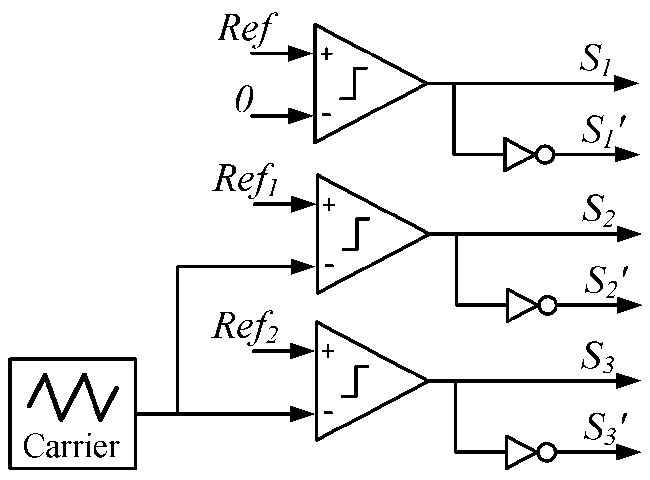 Energies 11 01019 g005