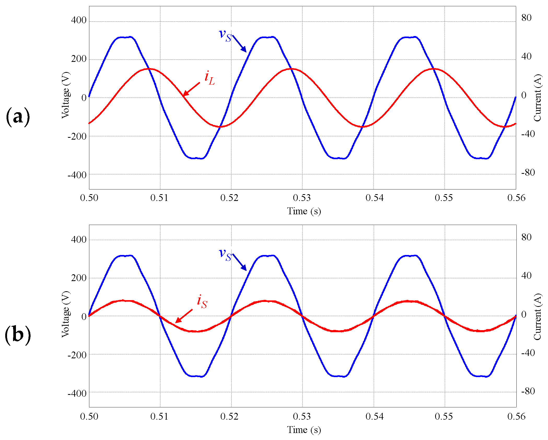 Energies 11 01019 g010