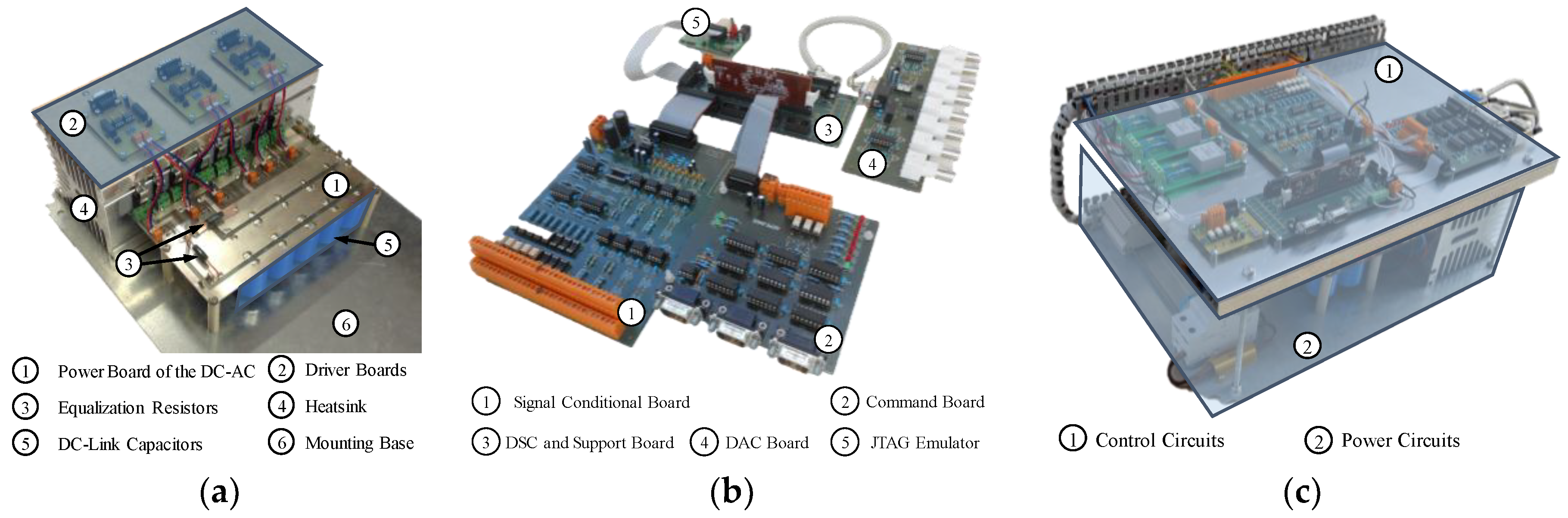 Energies 11 01019 g018