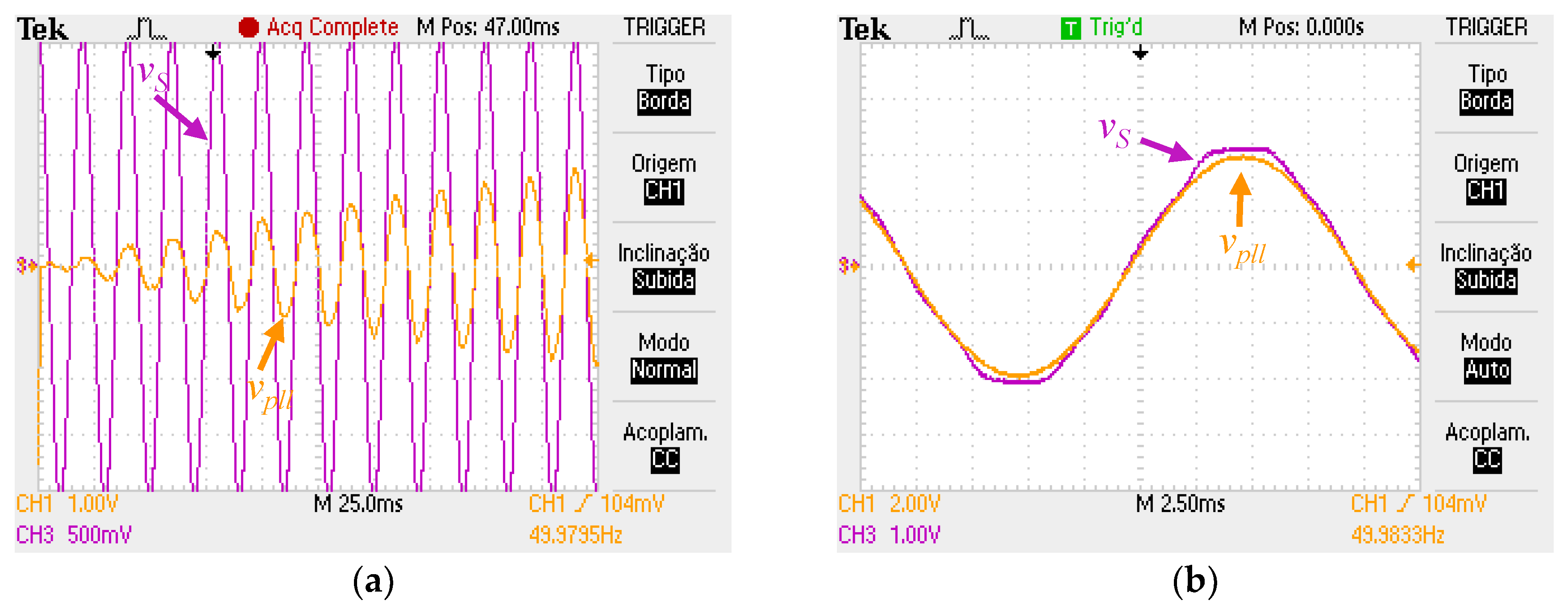 Energies 11 01019 g021