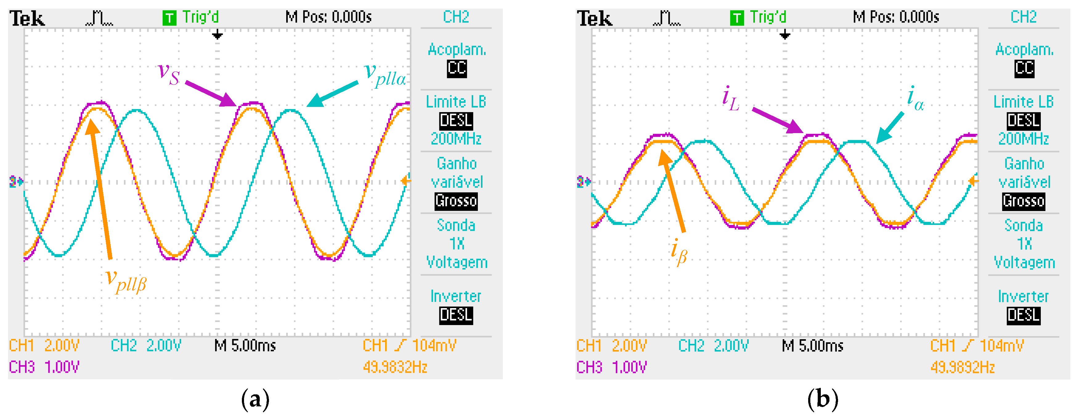 Energies 11 01019 g022