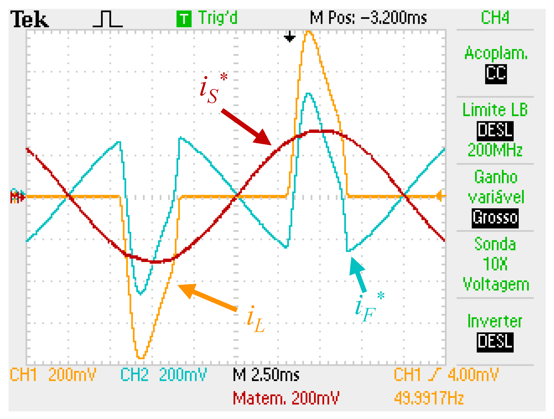 Energies 11 01019 g023