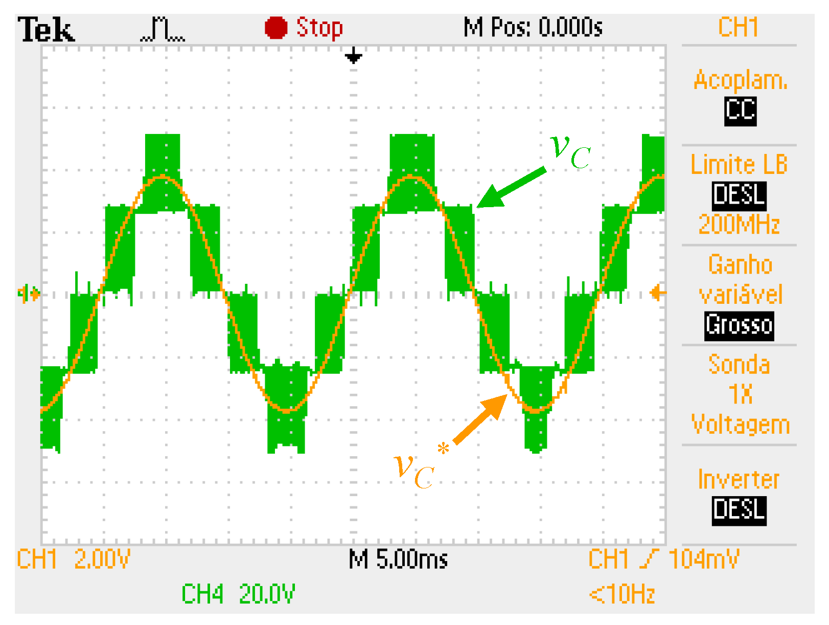 Energies 11 01019 g024