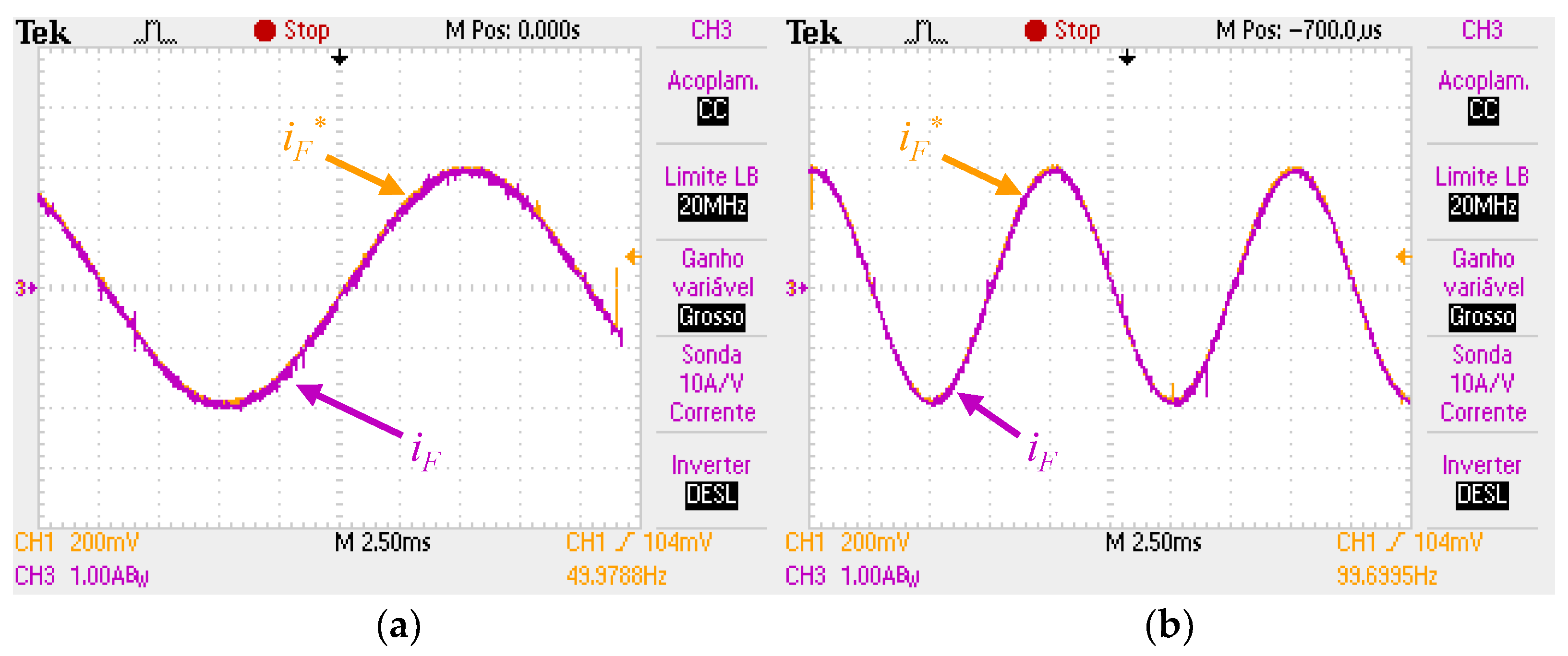 Energies 11 01019 g025