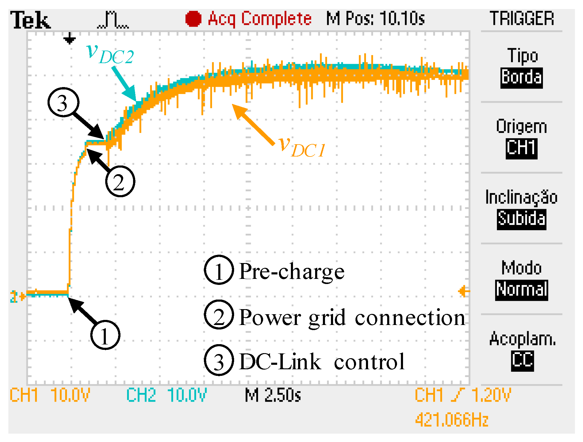 Energies 11 01019 g026