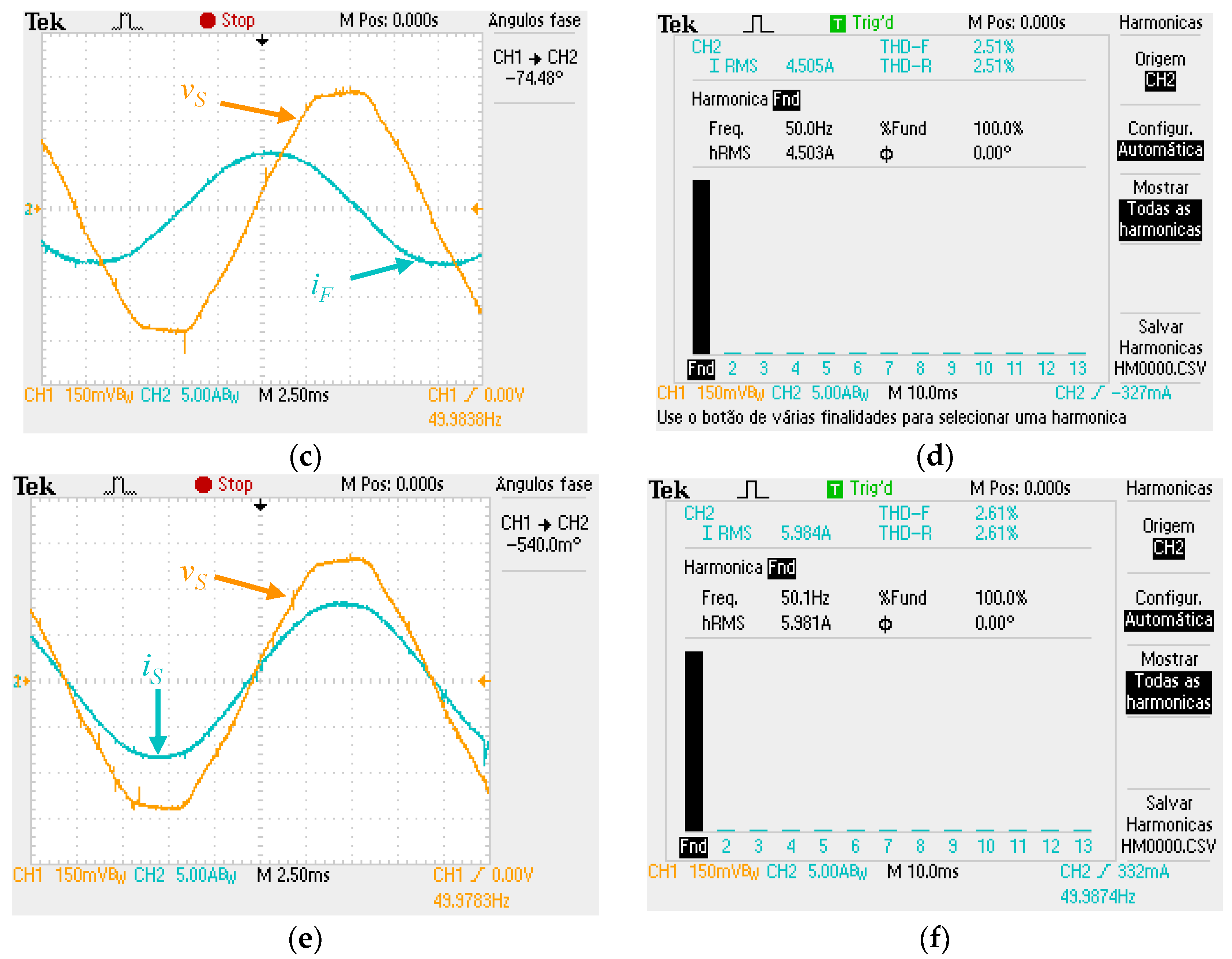 Energies 11 01019 g027b