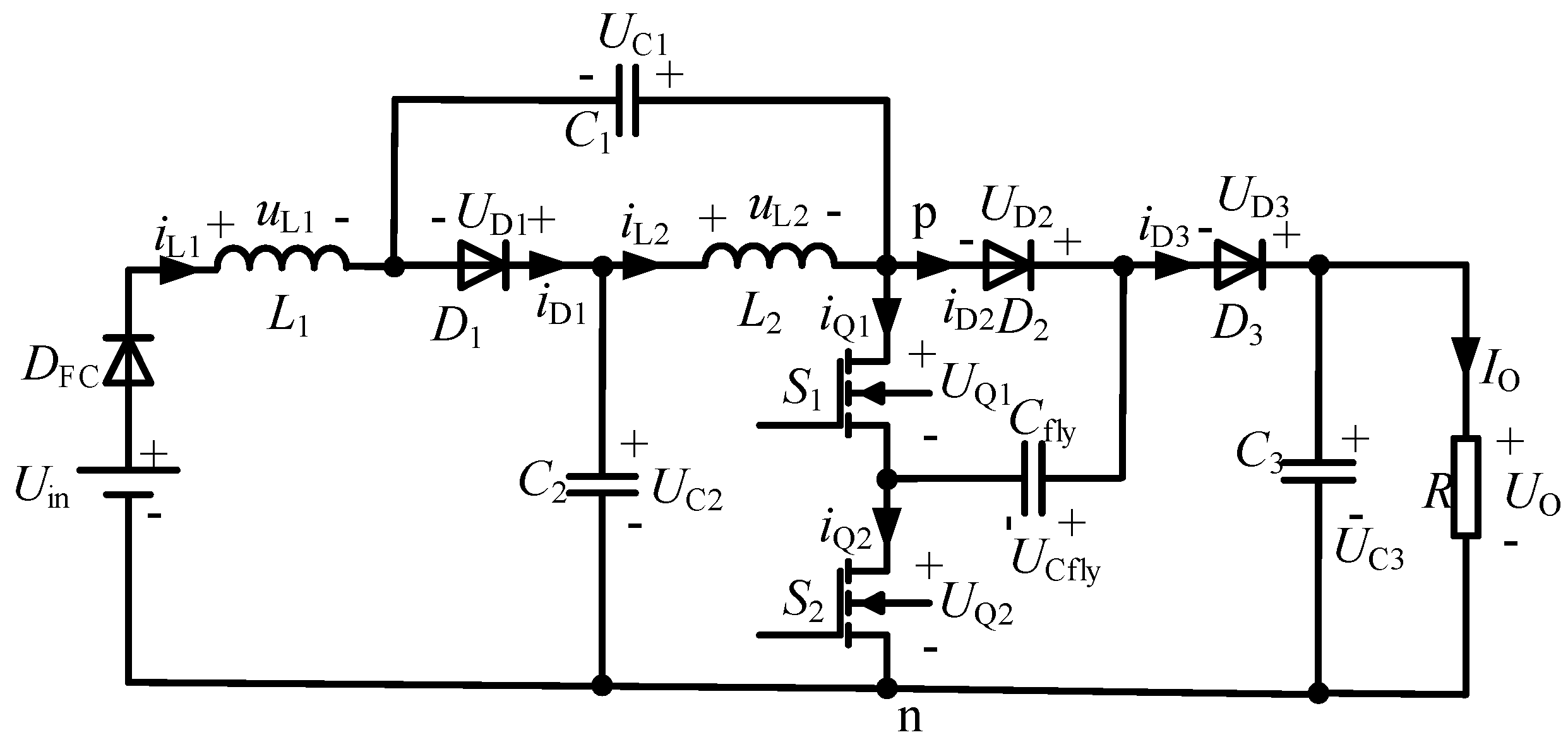 Energies 11 01026 g001