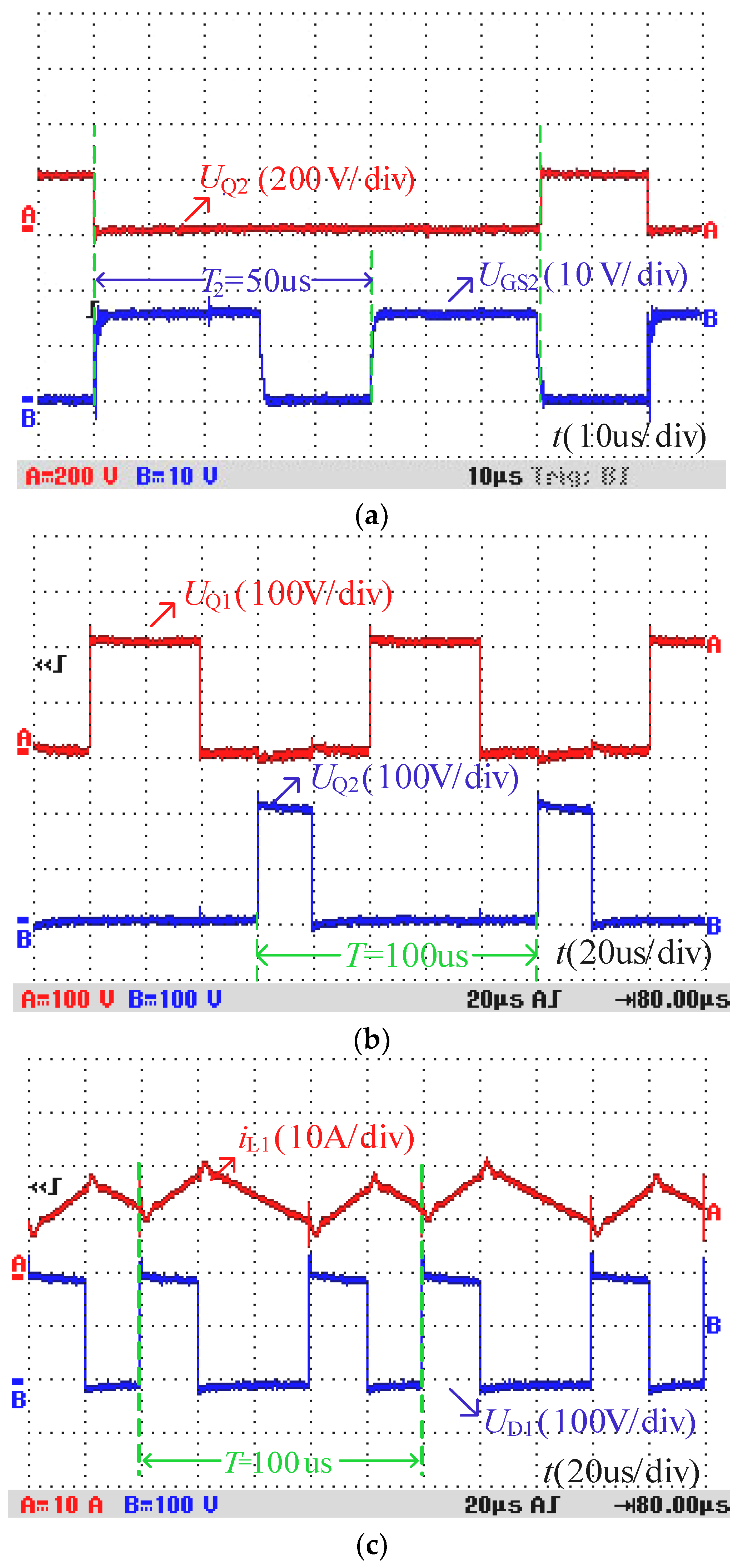Energies 11 01026 g009a