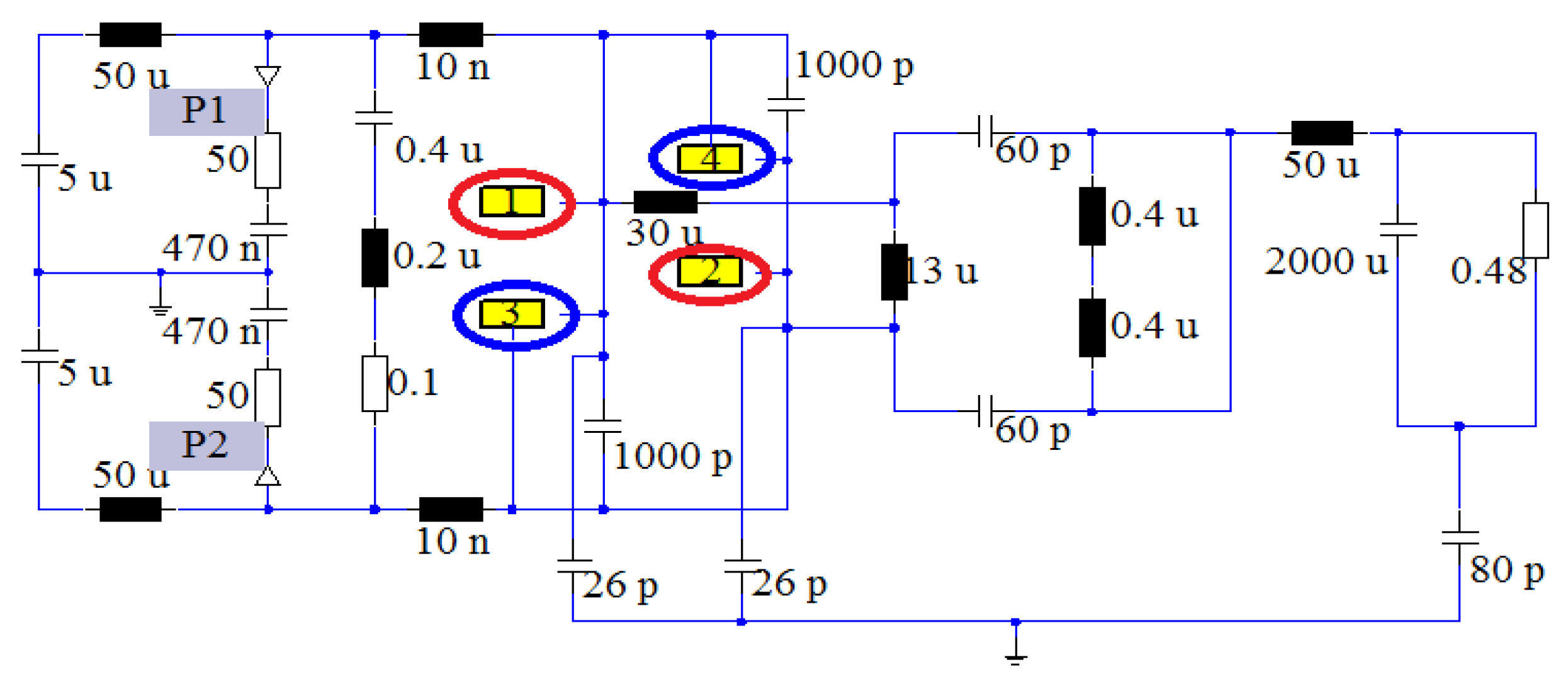 Energies 11 01028 g011
