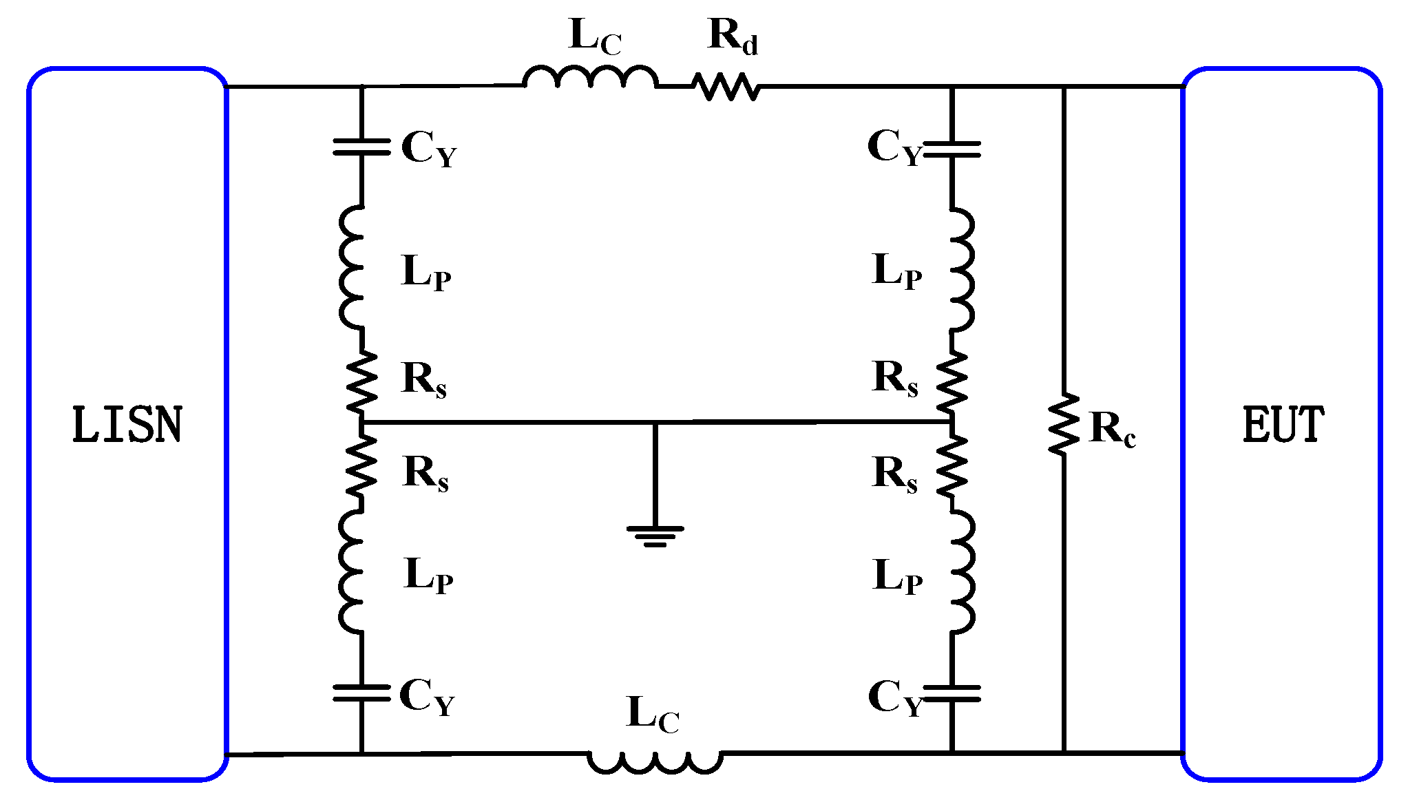 Energies 11 01028 g014