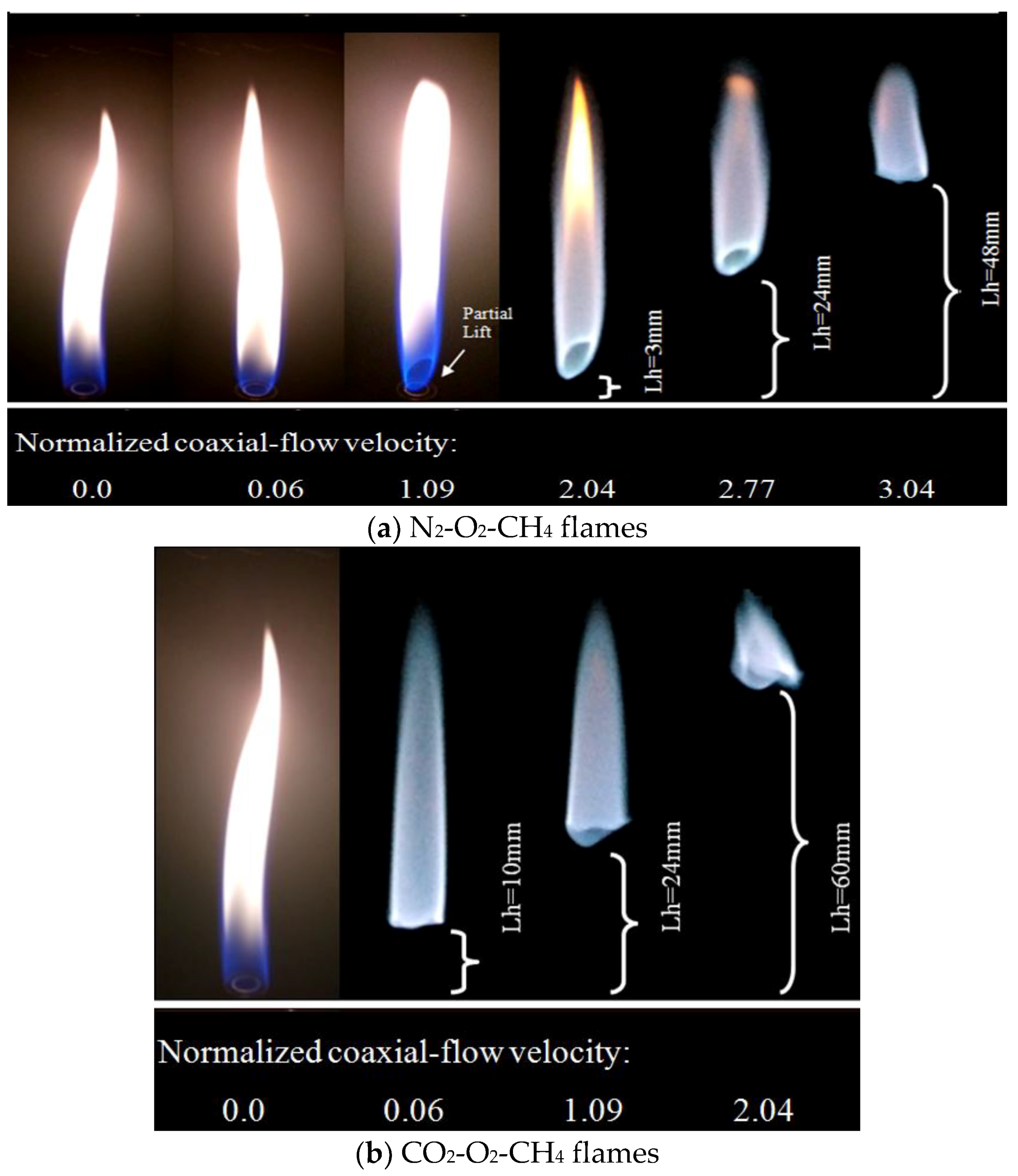 Energies 11 01032 g002