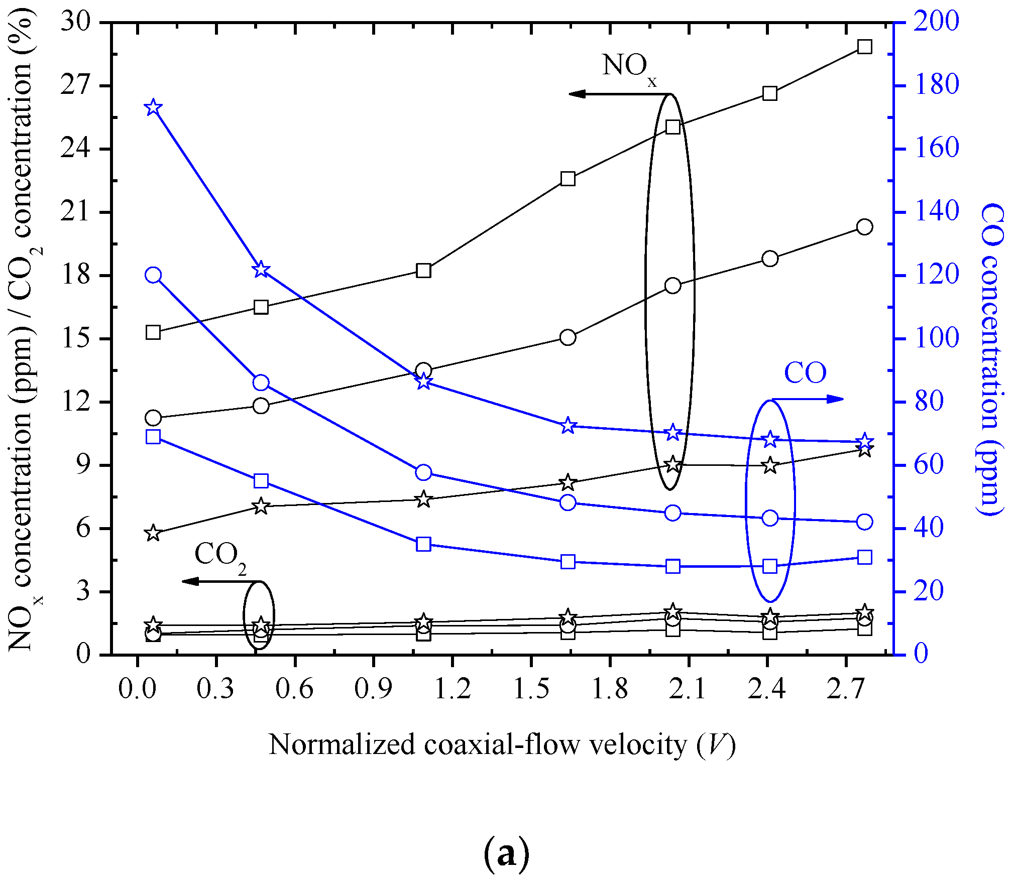 Energies 11 01032 g006a