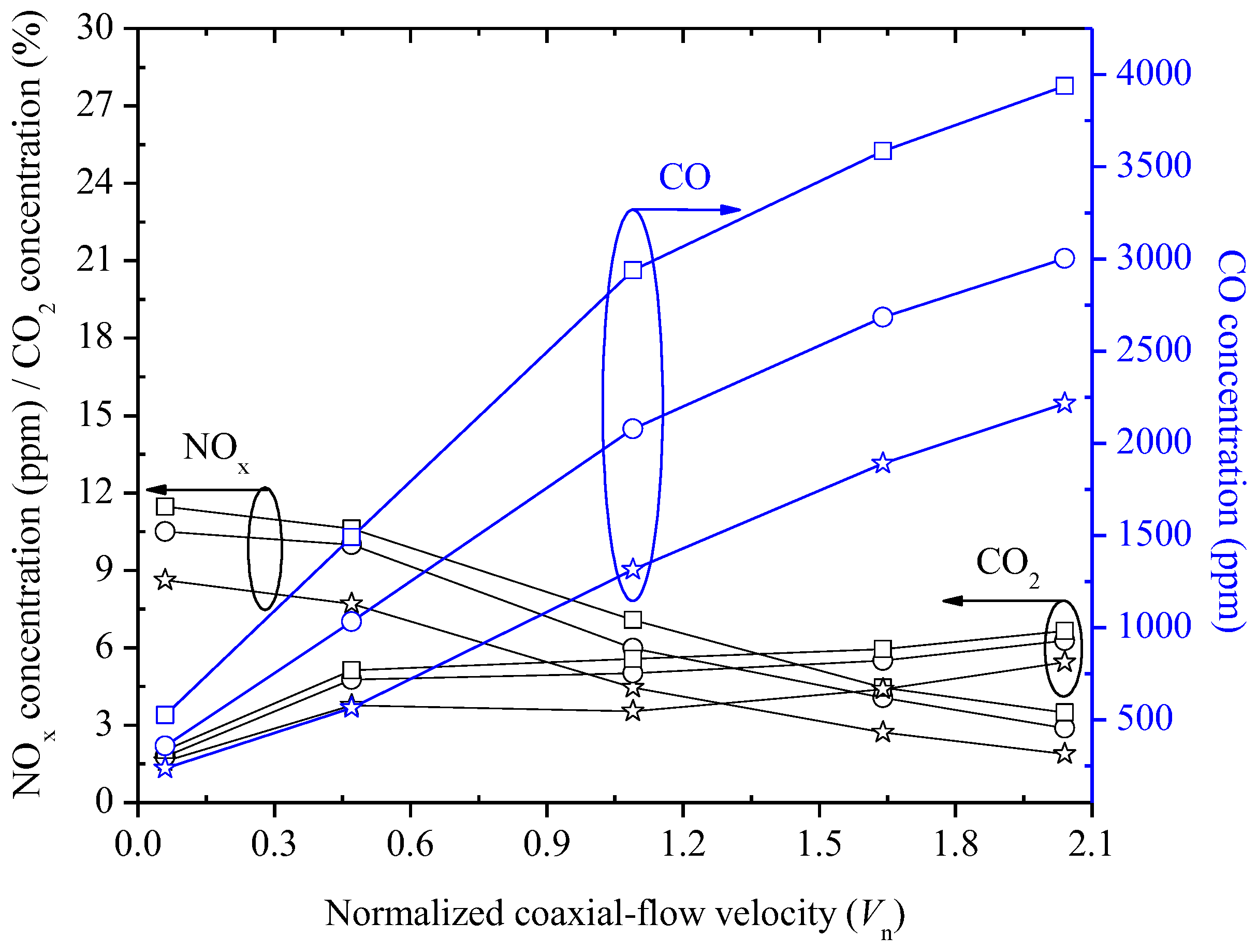 Energies 11 01032 g007
