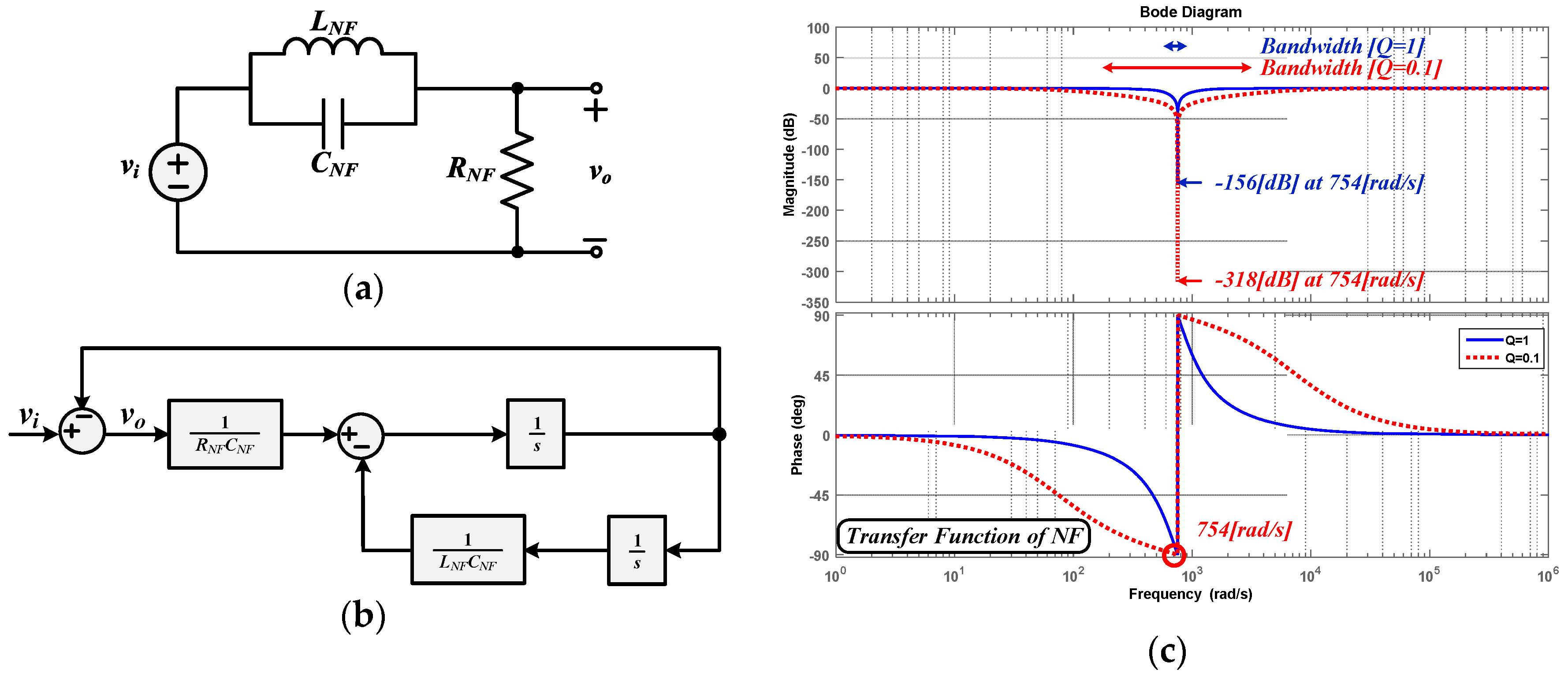 Energies 11 01034 g008 Energies 11 01034 g008