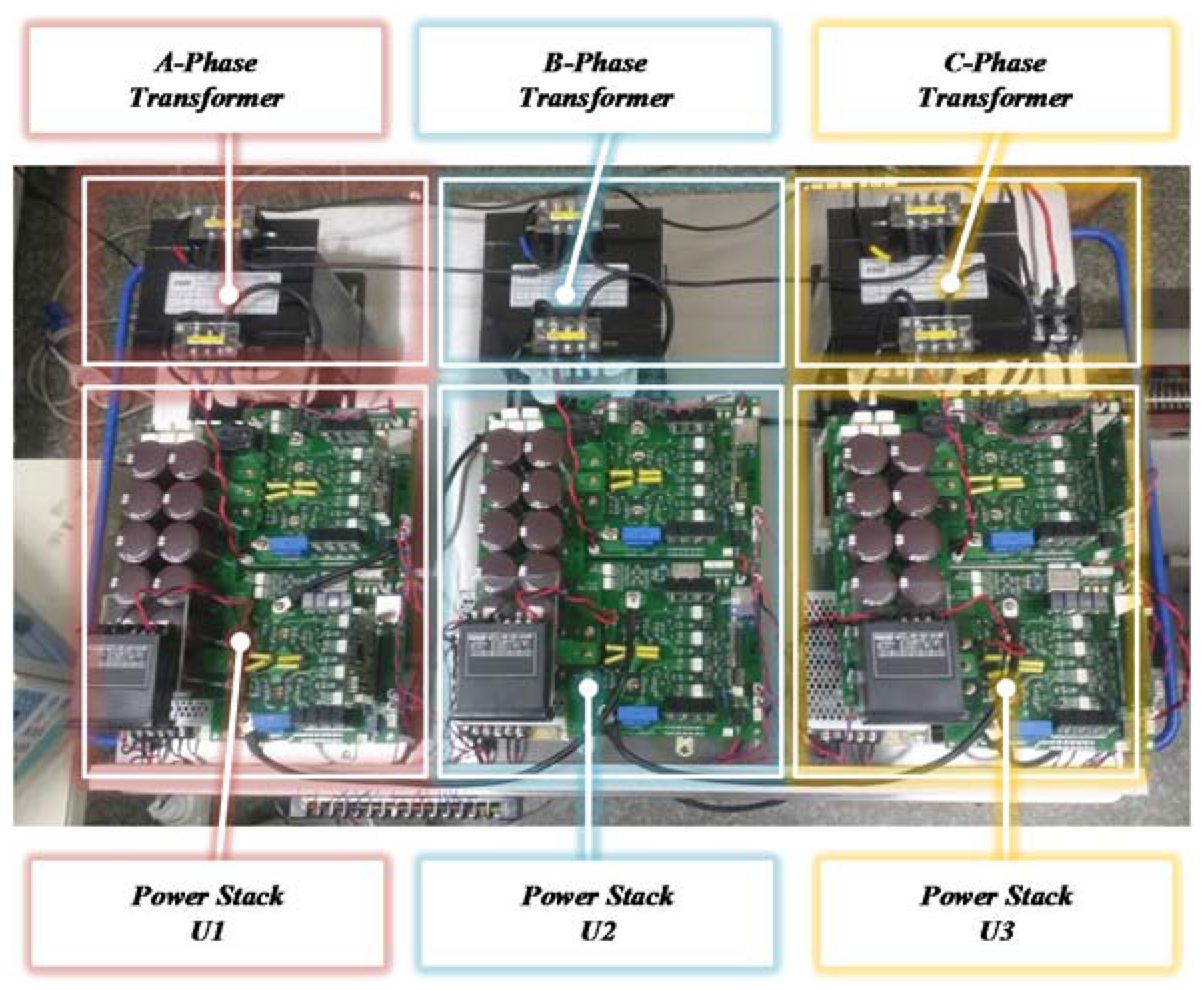 Energies 11 01034 g027 Energies 11 01034 g027