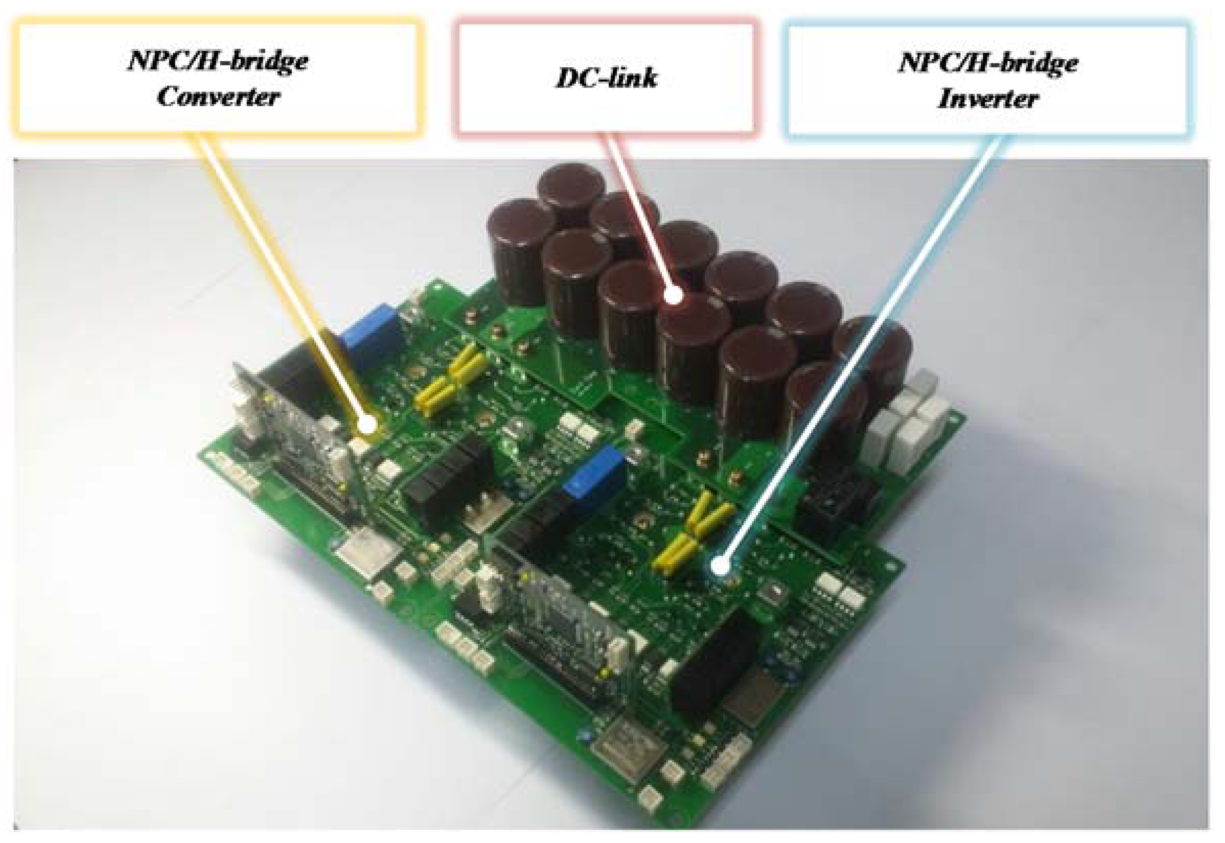 Energies 11 01034 g028 Energies 11 01034 g028